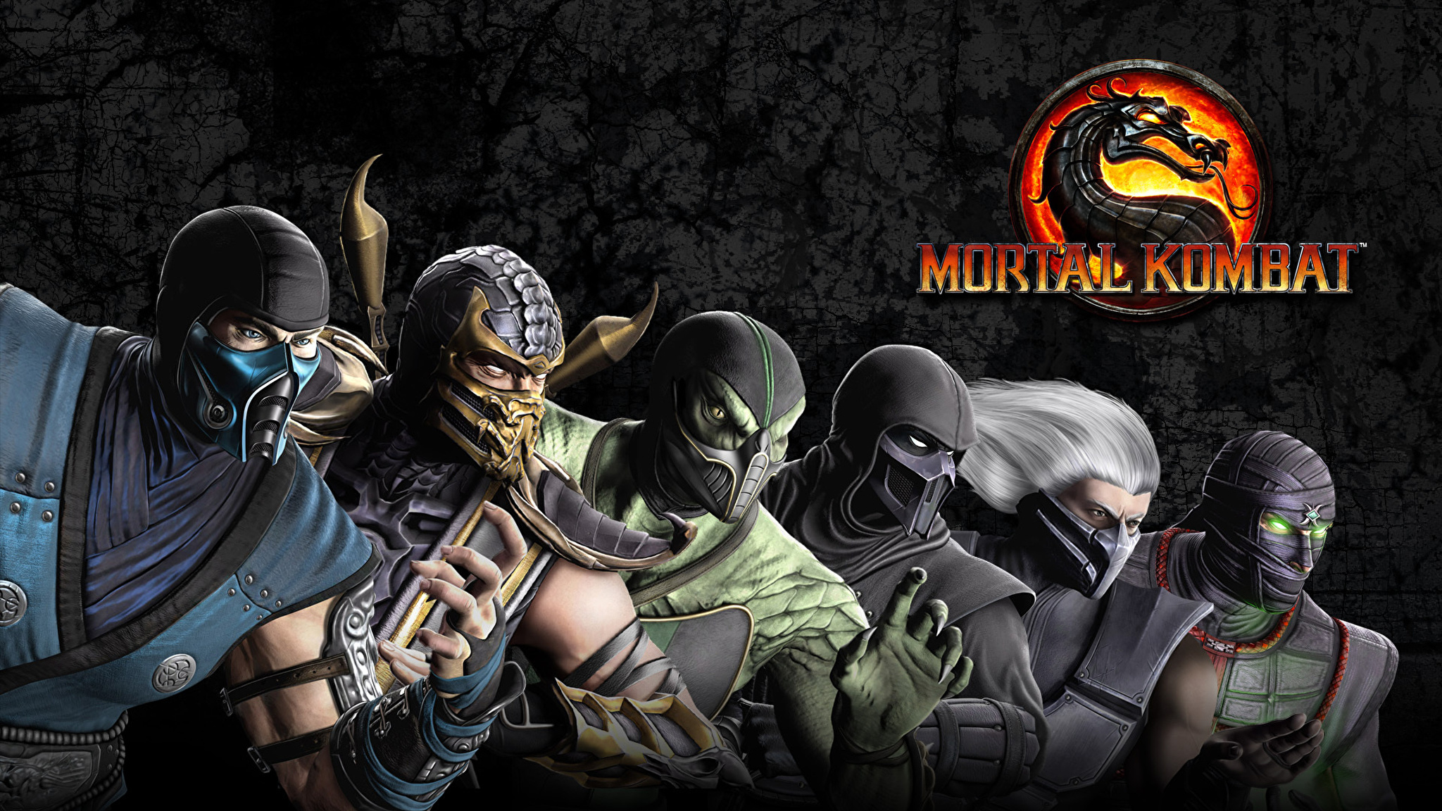 Mortal kombat начало. Скорпион саб Зиро рептилия Ермак. Саб Зиро Скорпион и рептилия. Саб Зиро Скорпион рептилия НУБ сайбот. Скорпион ниндзя мортал комбат.