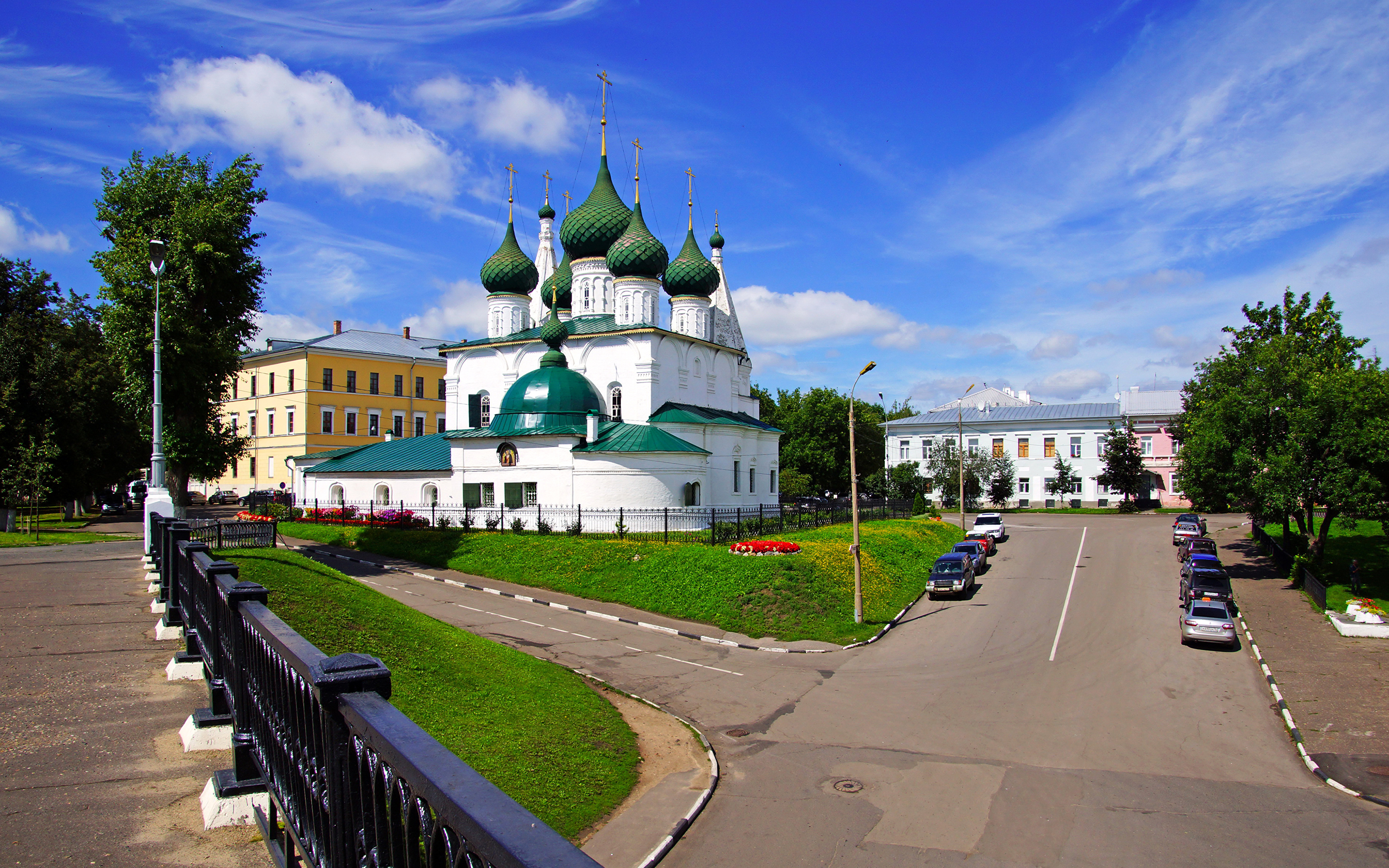 Картинки ярославль распечатать