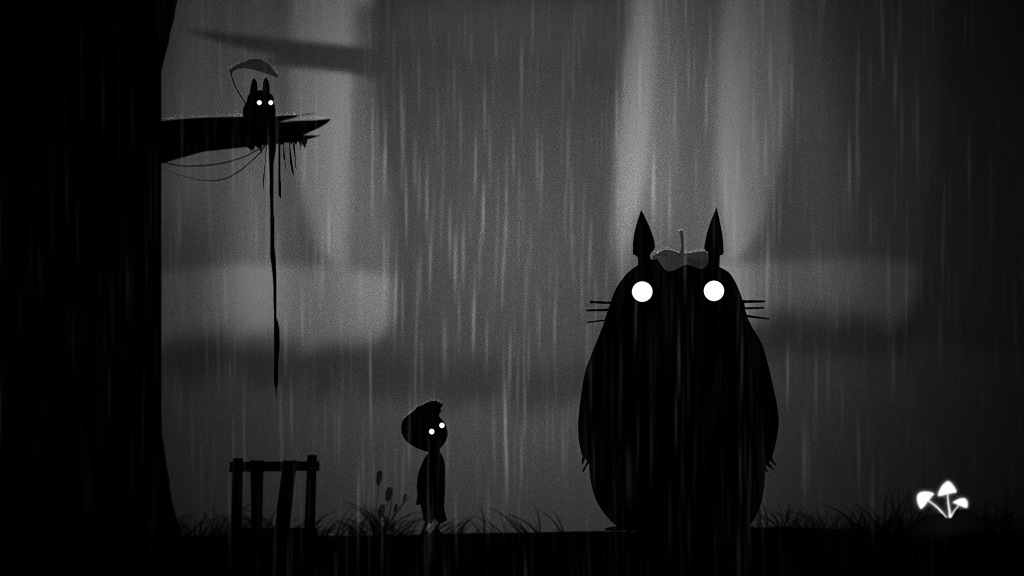 скачать limbo steam фото 21