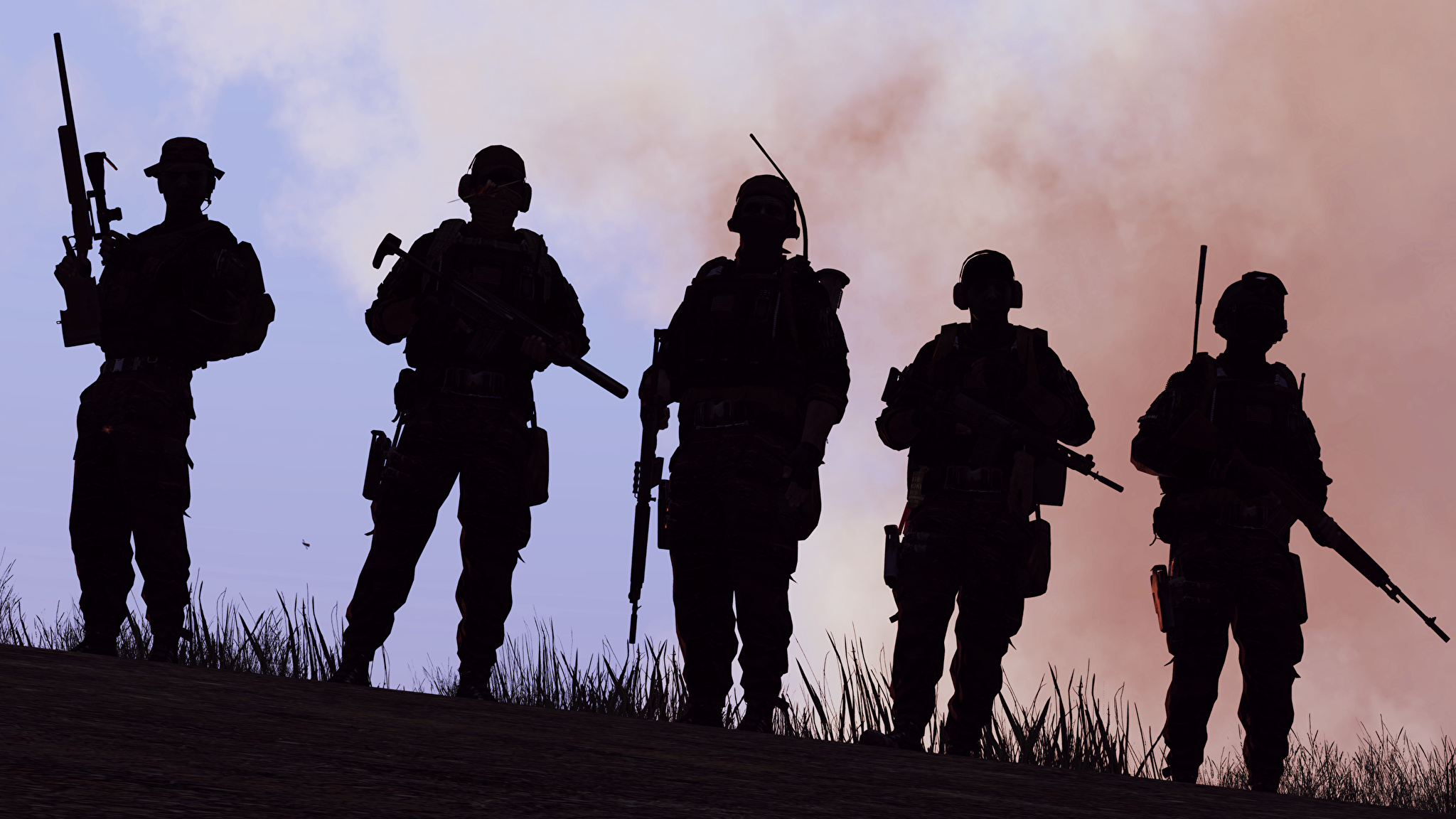 Steam military backgrounds фото 31