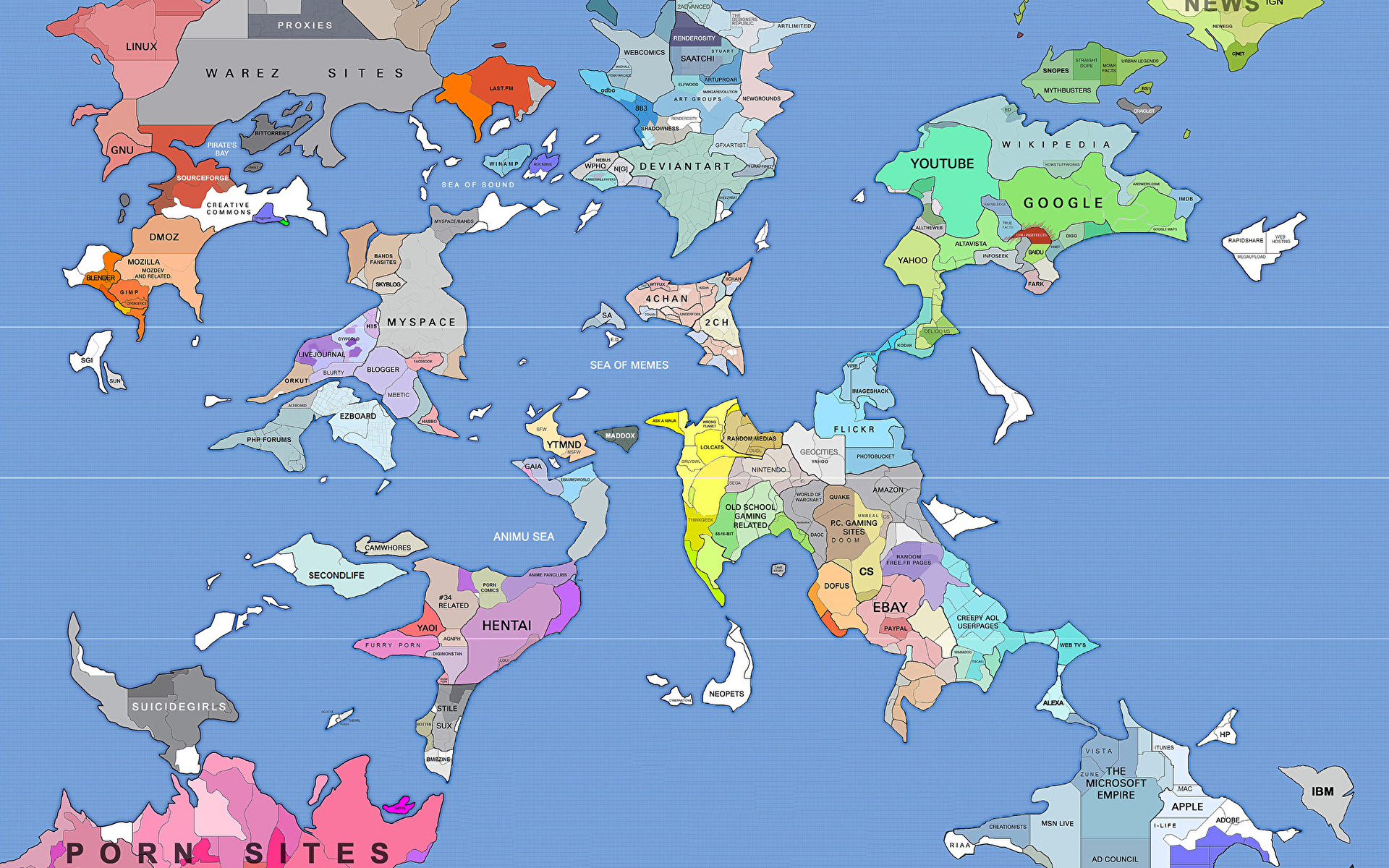 Политическая карта мира в трещинах загрузить