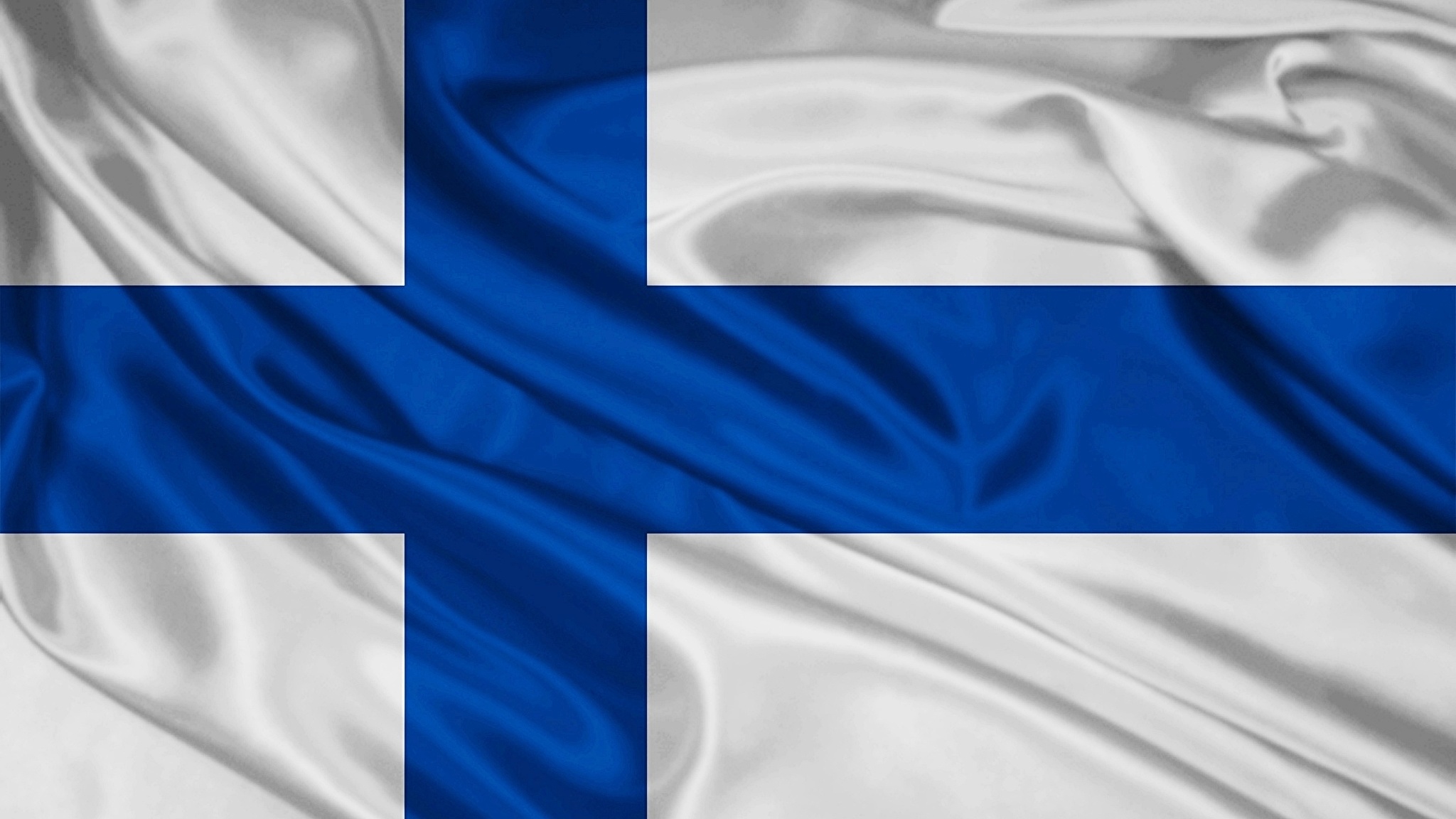 Финляндия другое название. Флаг Финляндии 1920. Finland флаг Финляндии. Флаг Финляндии 1939. Флаг Финляндии 1941.
