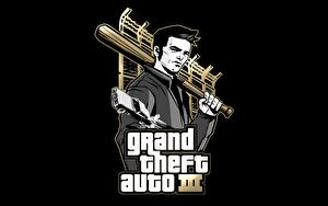 Фото GTA Игры