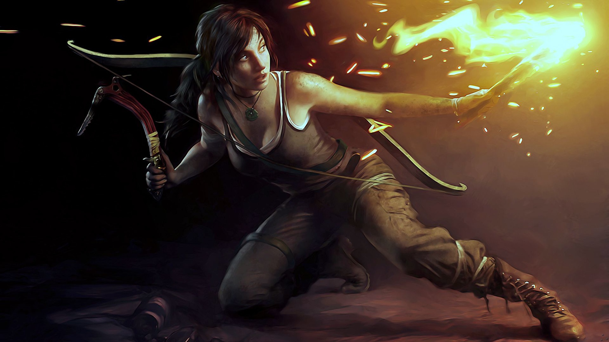 Tomb raider steam key фото 105