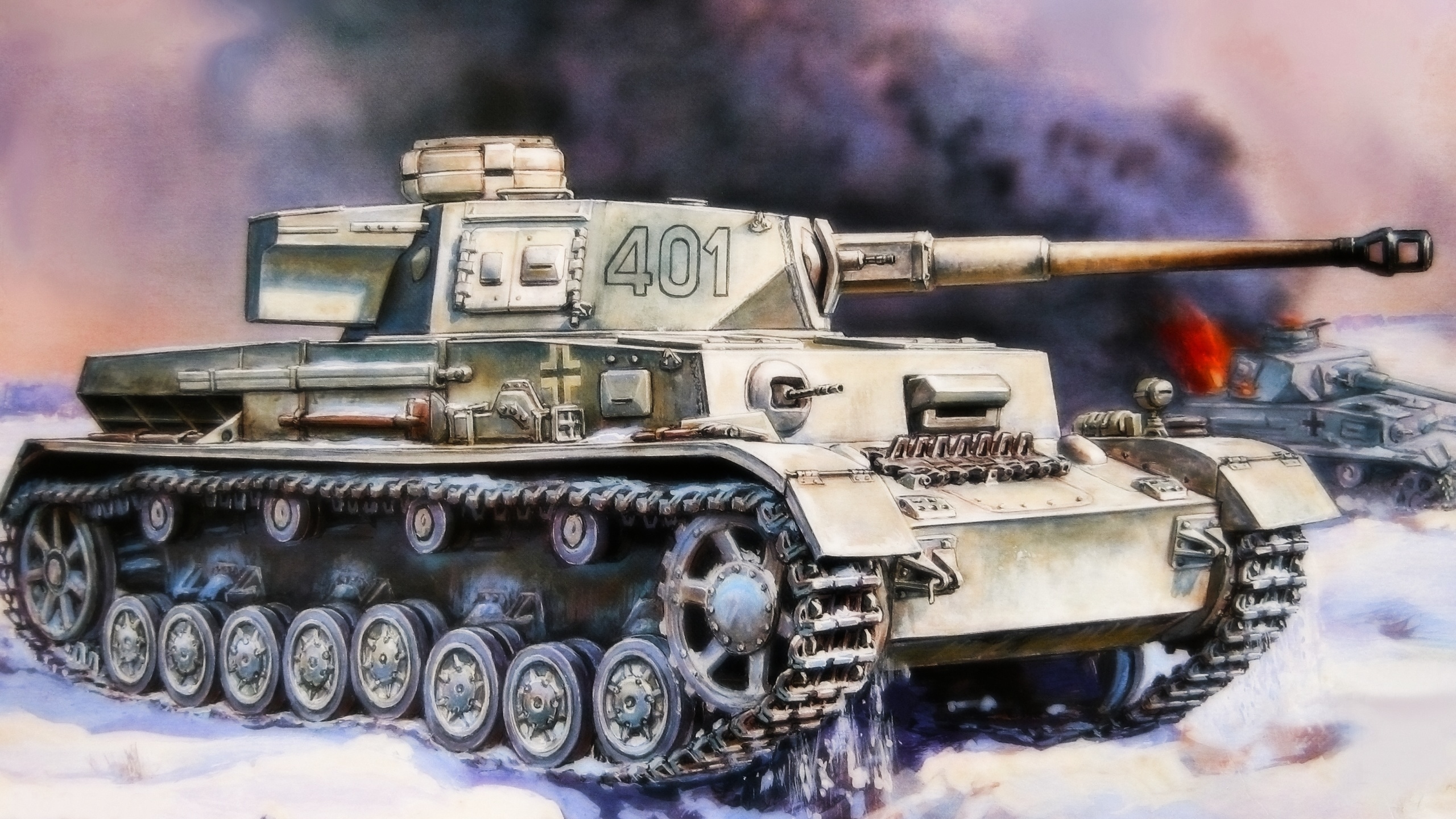Немецкий танк pz. Танк PZ Kpfw 4. Танк т-4 немецкий. Т4 танк вермахта. Немецкий танк панцер 4.