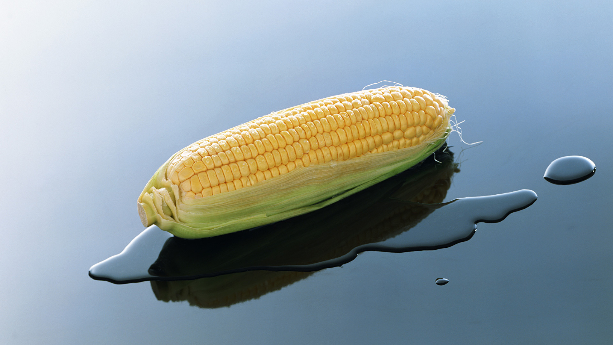 кукуруза без смс