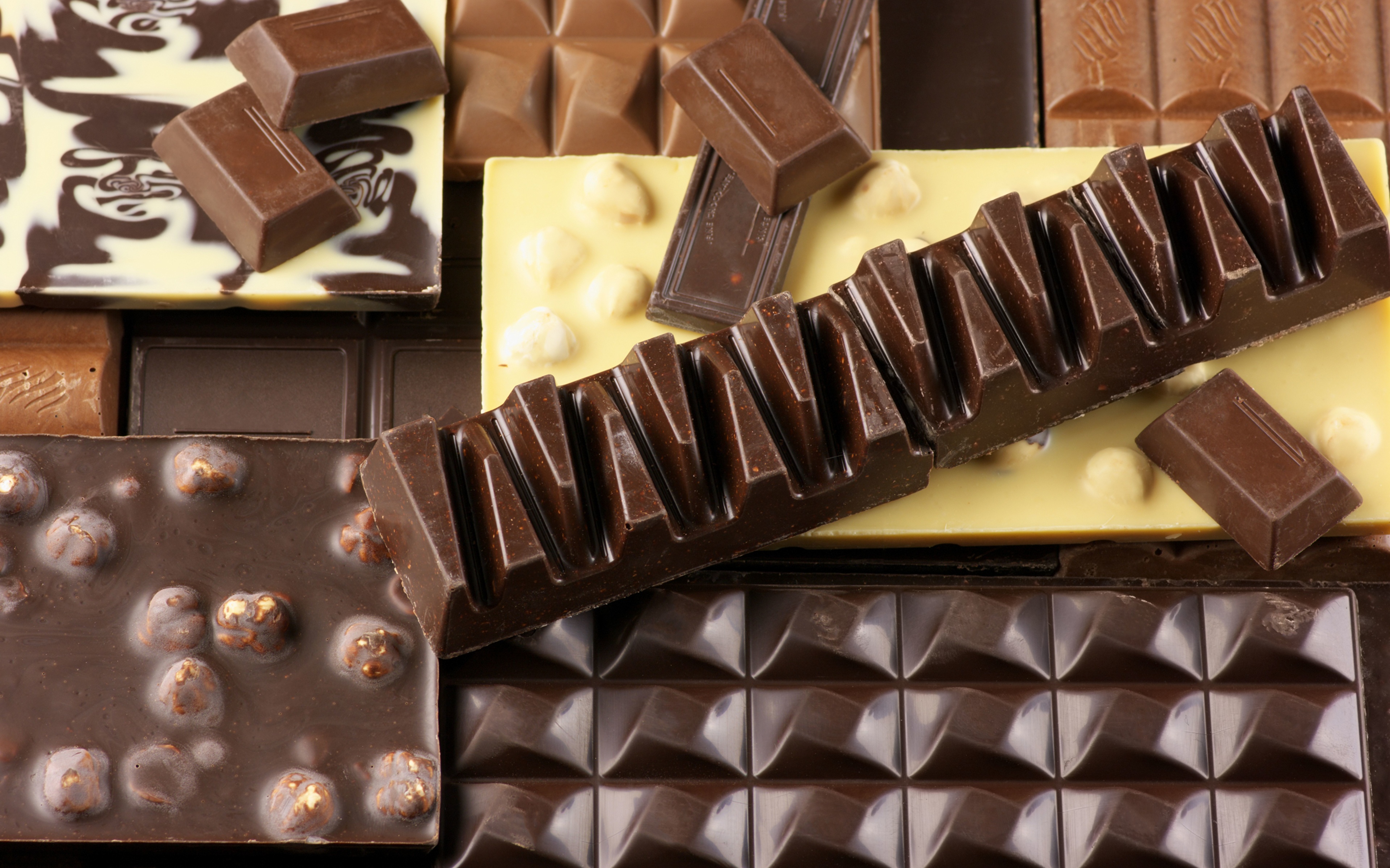 шоколад семья прикольные chocolate family cool без смс