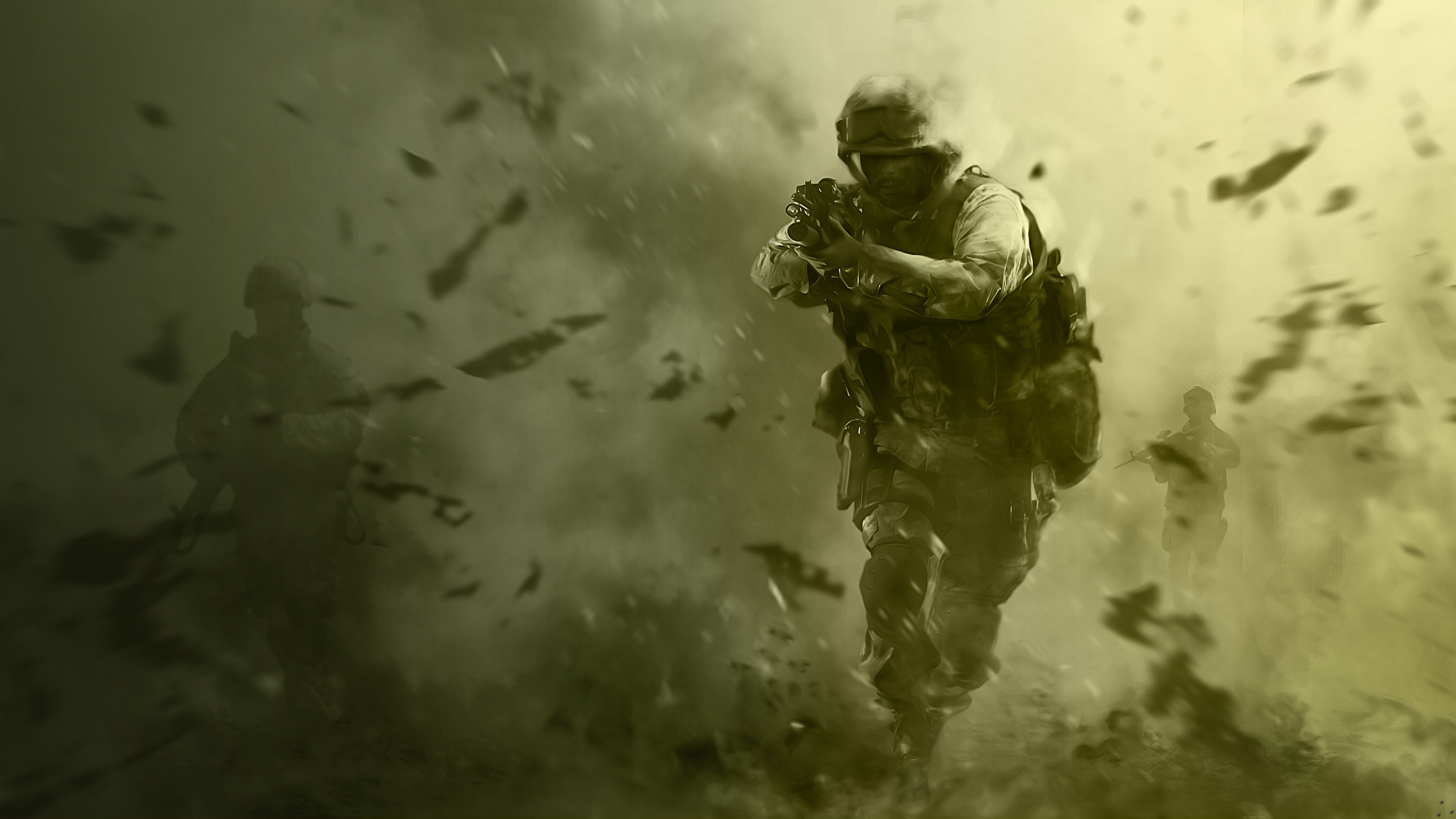 Steam military backgrounds фото 51