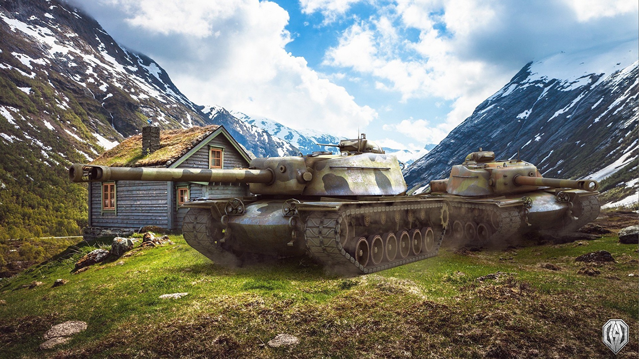 Tanks of worlds фото. Т110е4. Танк т110е4. Т110е4 блиц. Танк т110е4 в World of Tanks.