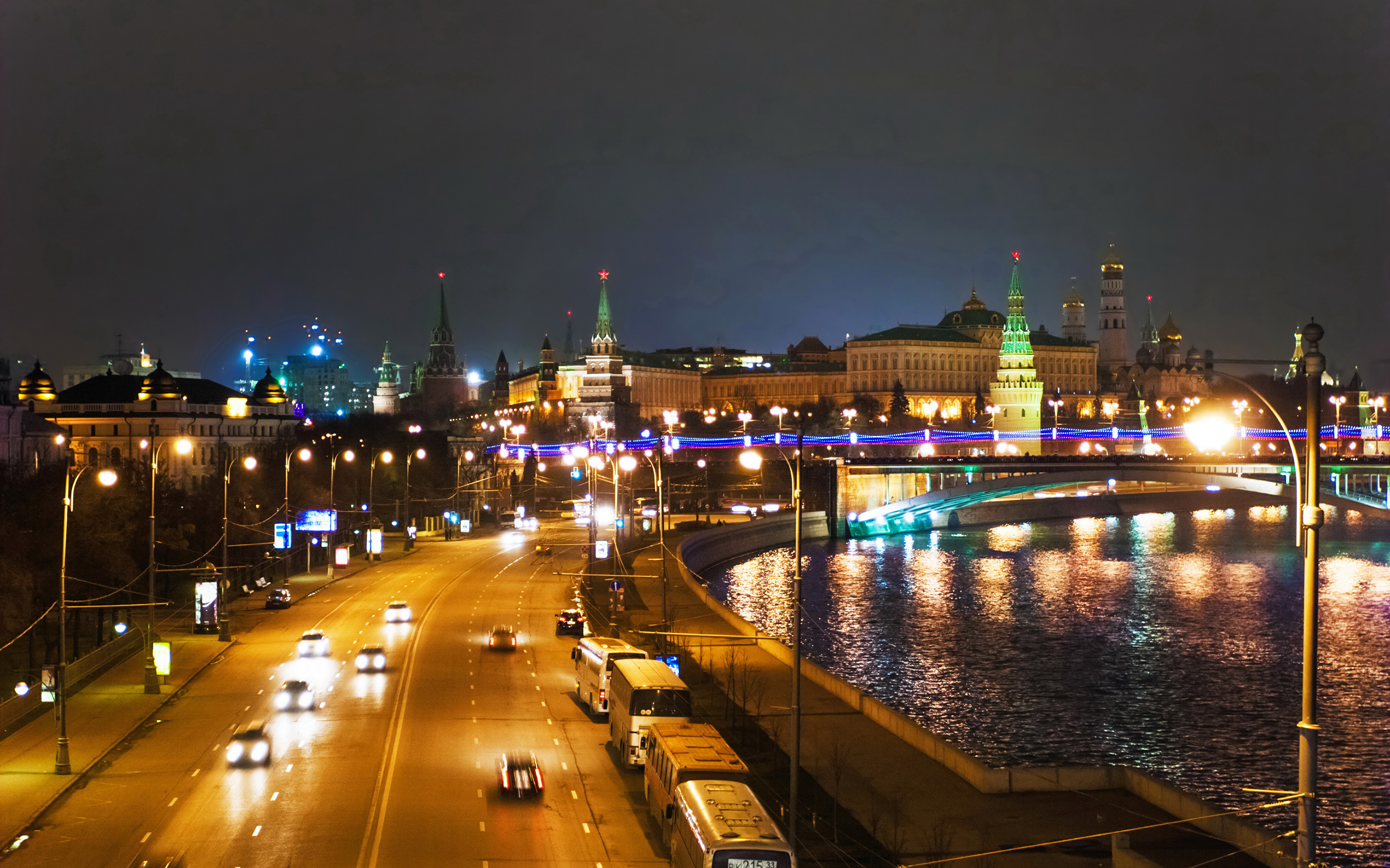 Москва красиво ночью. Москва. Ночная Москва. Ночная Москва центр. Центр Москвы ночью.