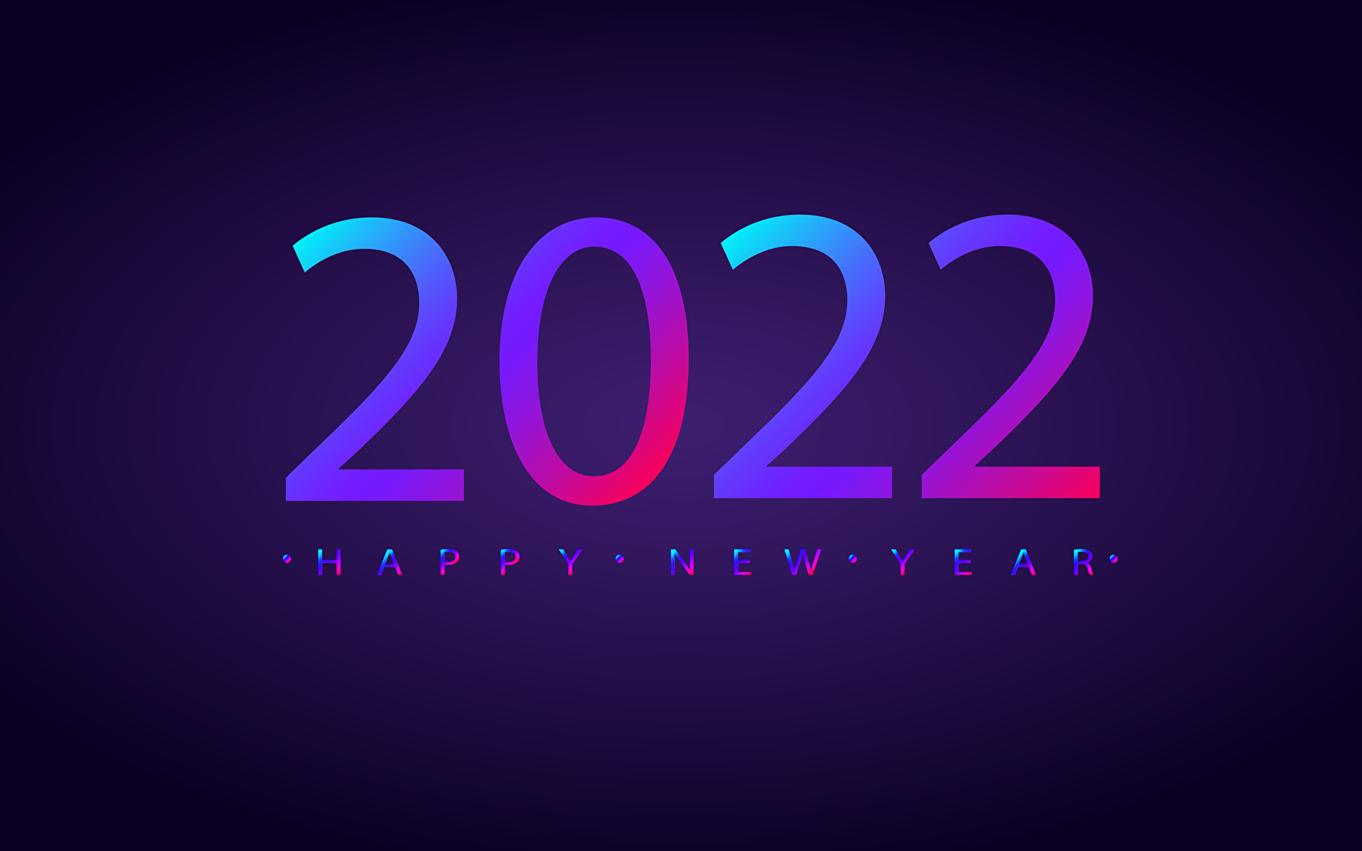 Фотографии 2022 Новый год Английский слова 1920x1200 Рождество английская инглийские текст Слово - Надпись