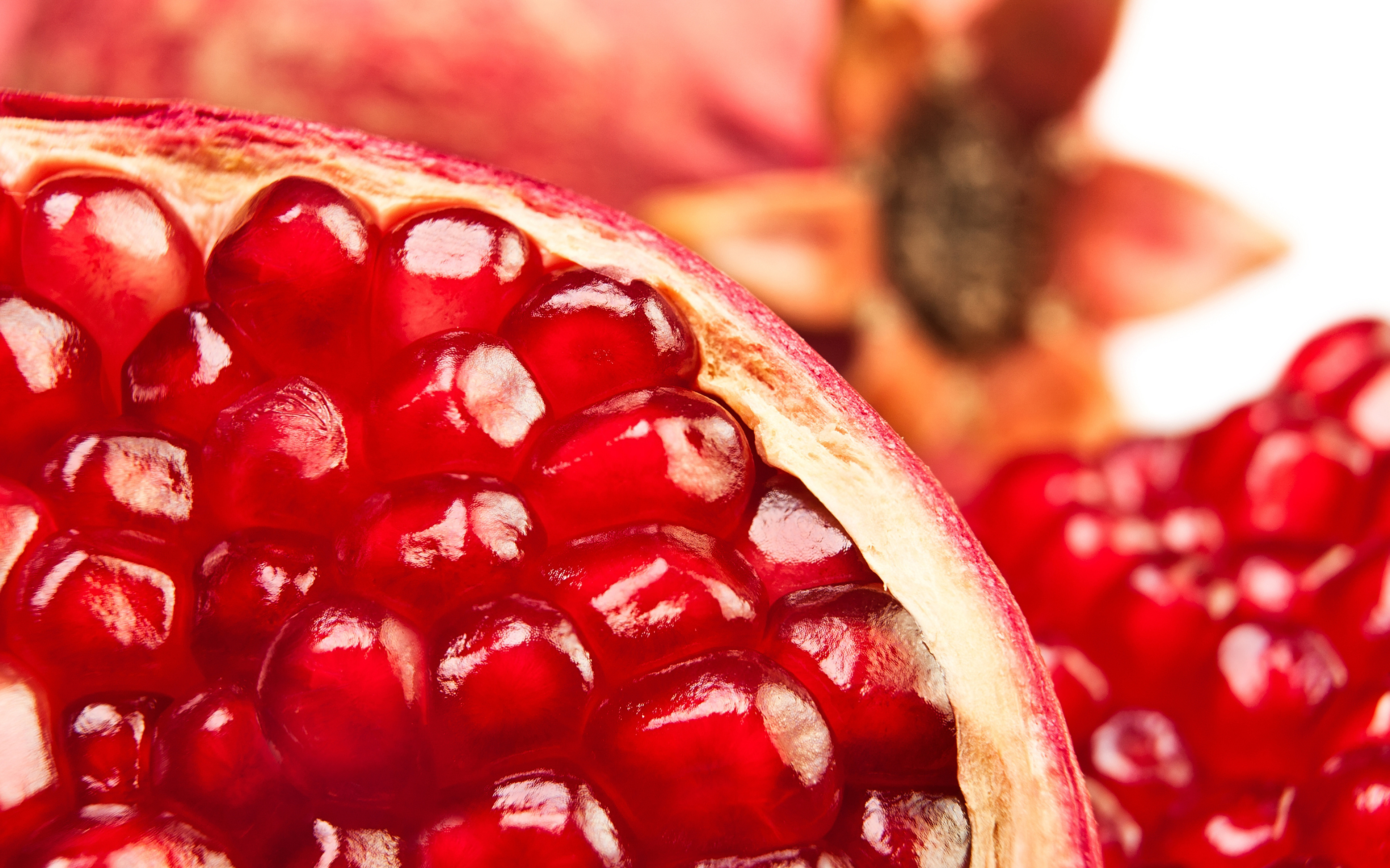 Граната фруктовый. Гранат Pomegranate. Красные фрукты. Фрукты макро. Макросъемка фрукты.