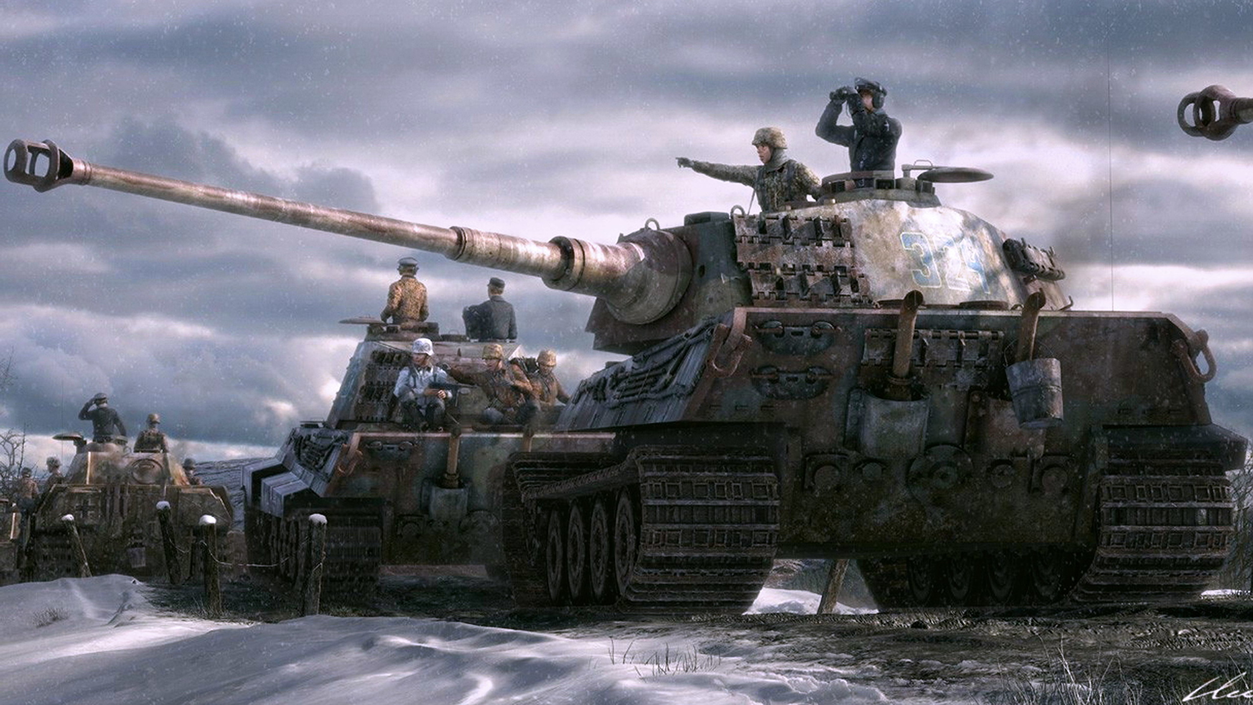 Ис тин. Королевский тигр World of Tanks. Танк тигр 2. Танк тигр World of Tanks. Танк Королевский тигр 3 Рейх.