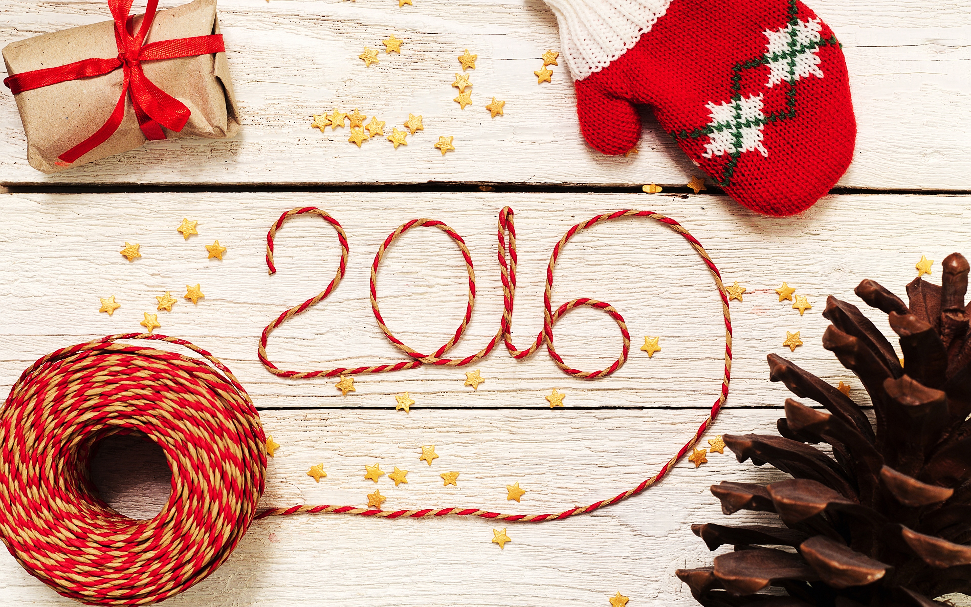 2016 новый год праздник new year holiday скачать