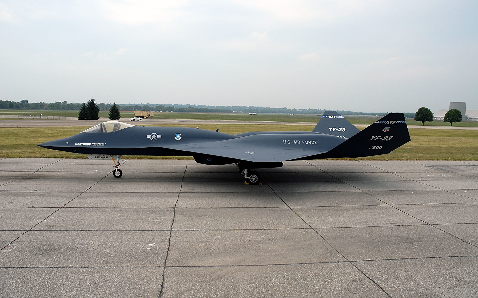 Y 23. Northrop/MCDONNELL Douglas YF-23. F-23 самолет. Northrop/MCDONNELL Douglas YF-23 фото. YF-23 от MCDONNELL Douglas.