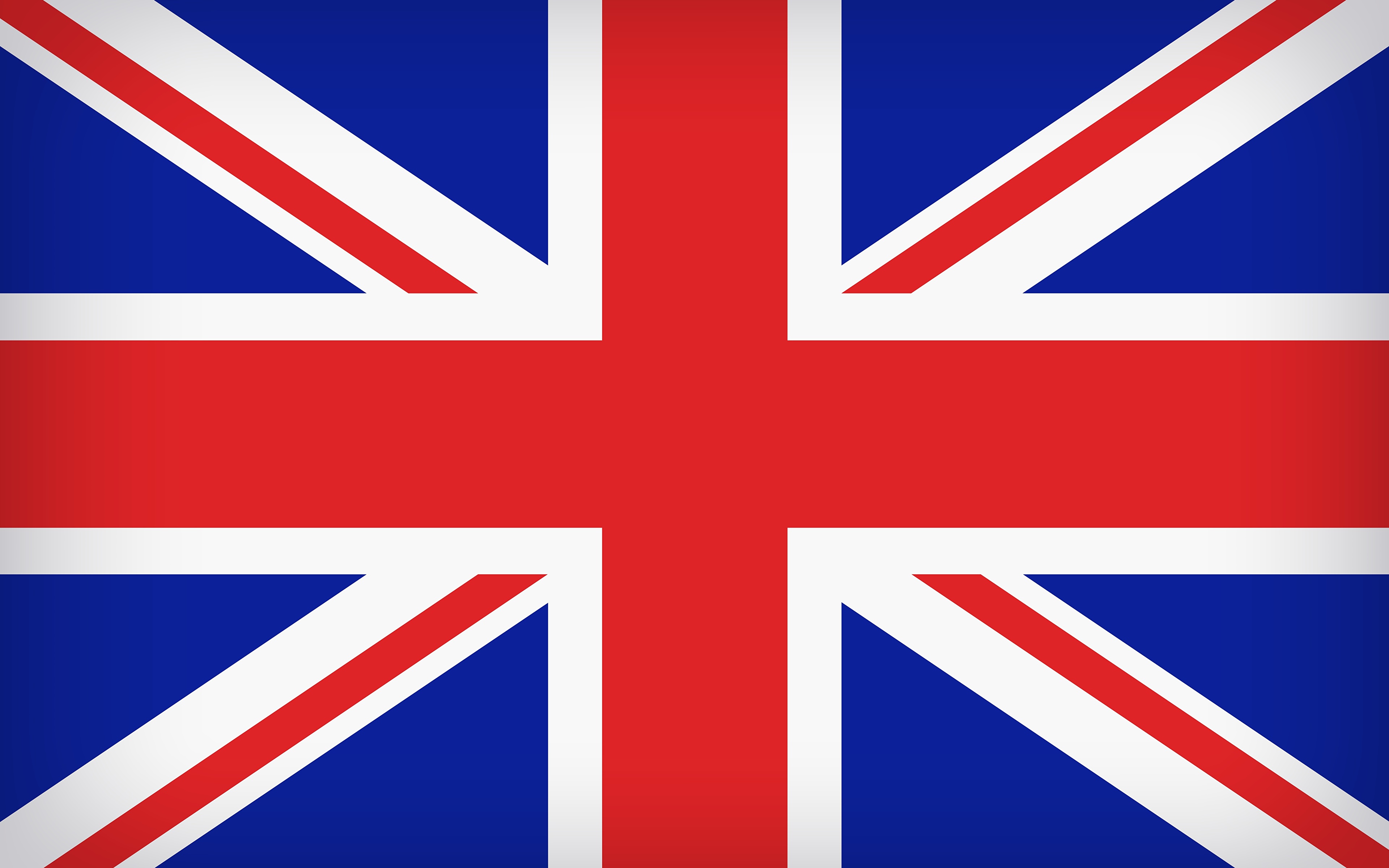 британский флаг фото в хорошем качестве