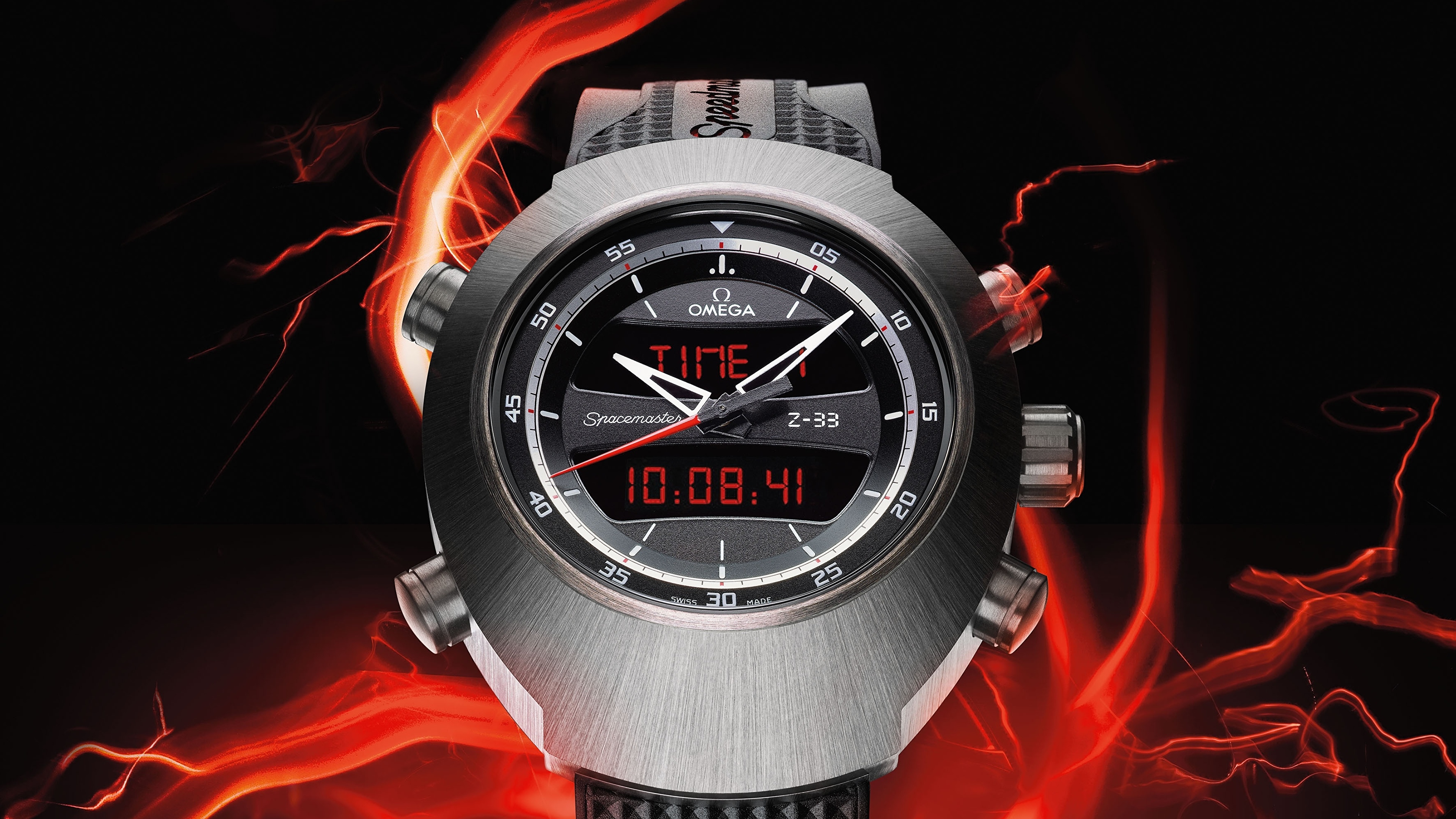 Хорошие часы до 5000 рублей. Omega Spacemaster. Часы Omega. Электронные часы Omega. Omega Seamaster 2012.