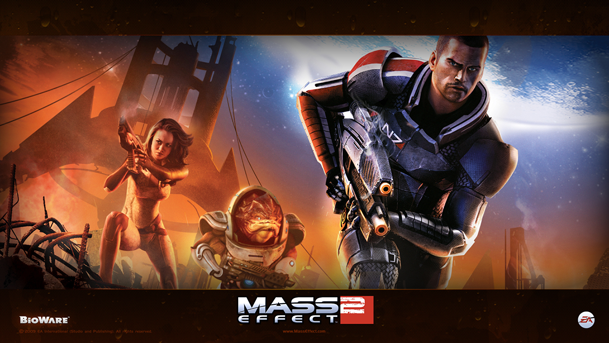 Масс эффект 2. Масс эффект 2 обложка. Mass Effect 2 картинки. Mass Effect 2 обложка игры. Mass Effect 2 Постер.