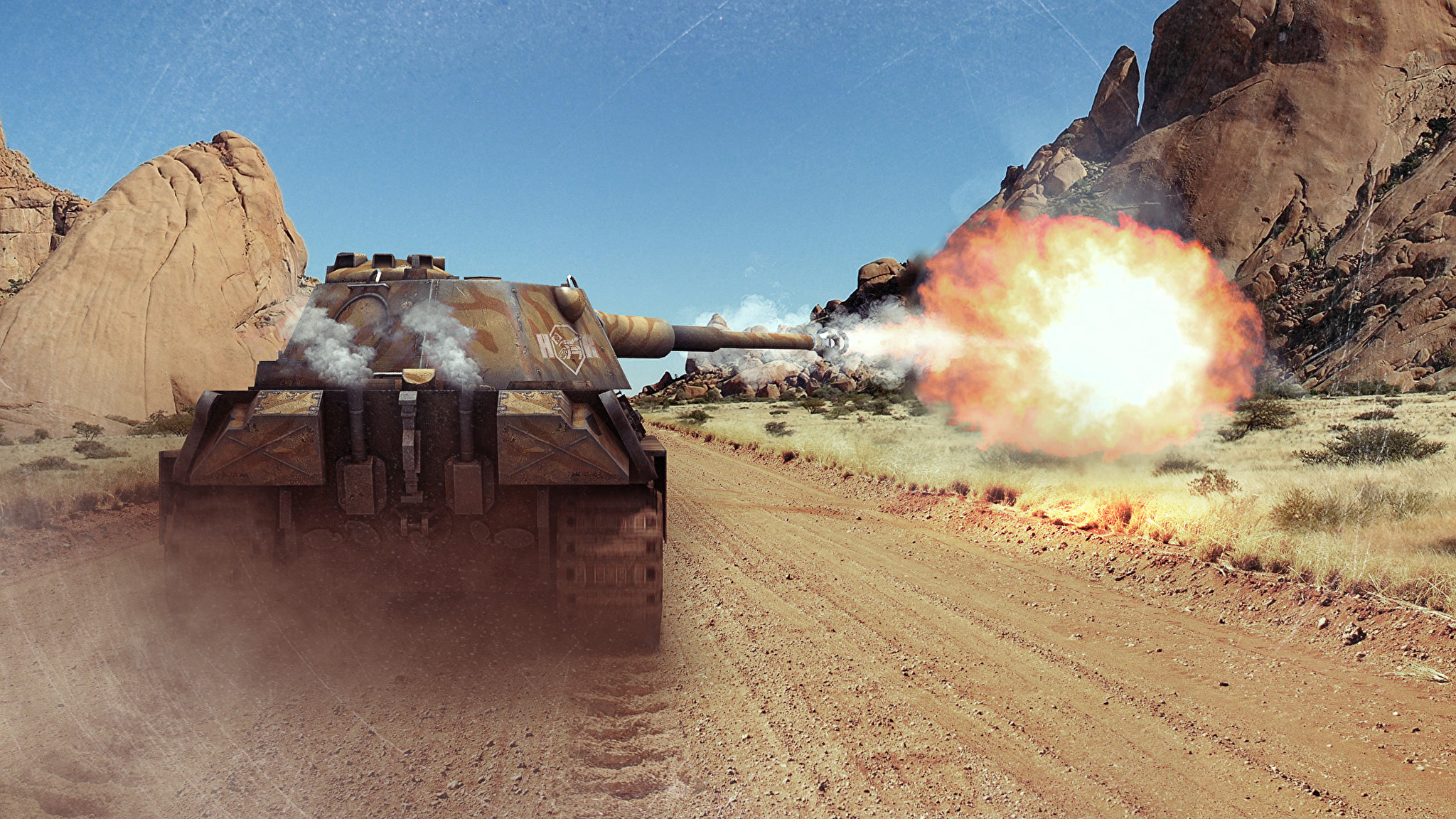 Мир танков красные пески. Пантера танк ворлд оф танк. Ворлд оф танк стреляющий танк. Танк пантера в пустыне.