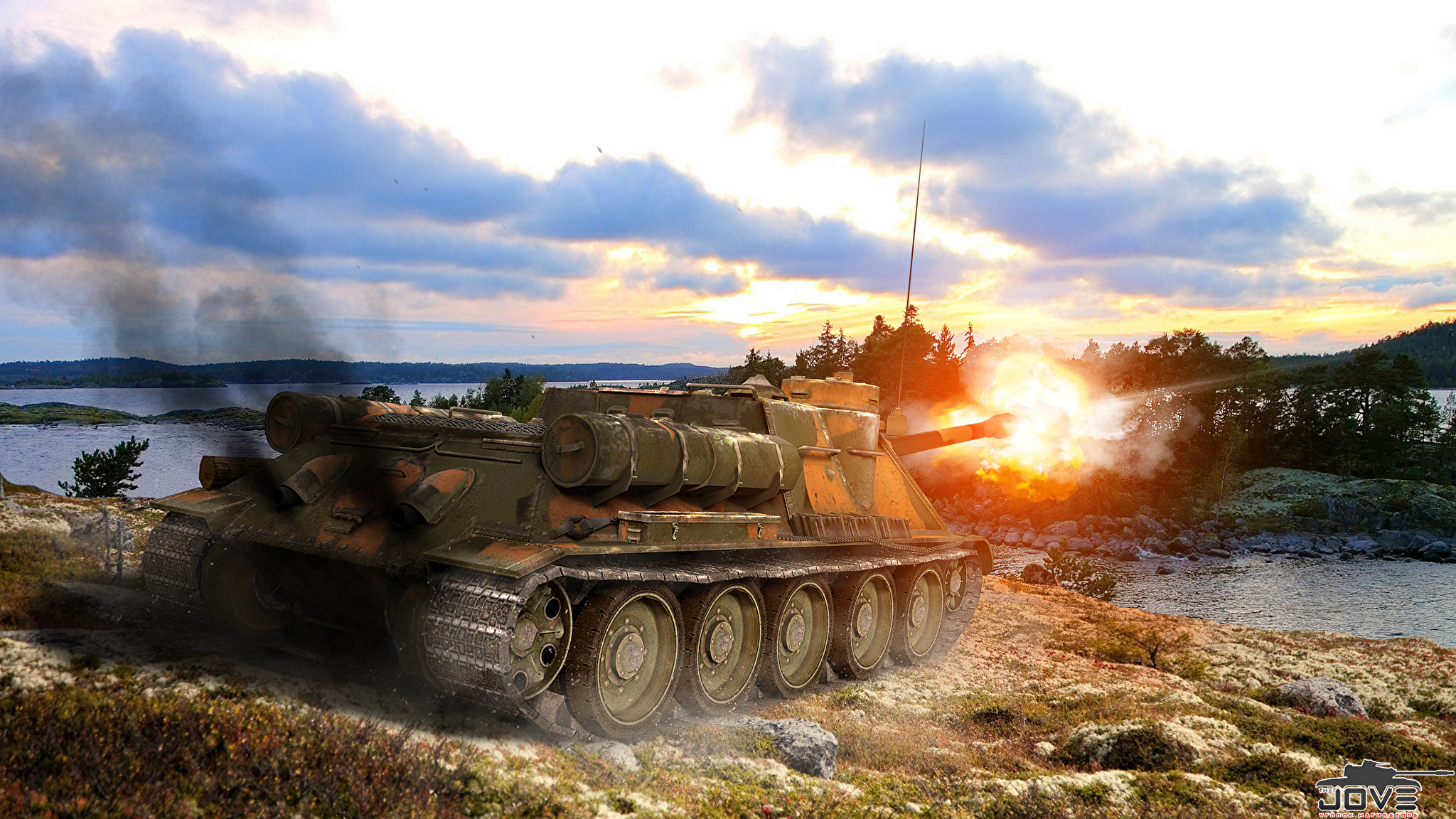 Tanks of worlds фото. Ворлд оф танк Су 100. Фото Су-100 World of Tanks. Су-85 в World of Tanks. Су 100 y ворлд оф танк.