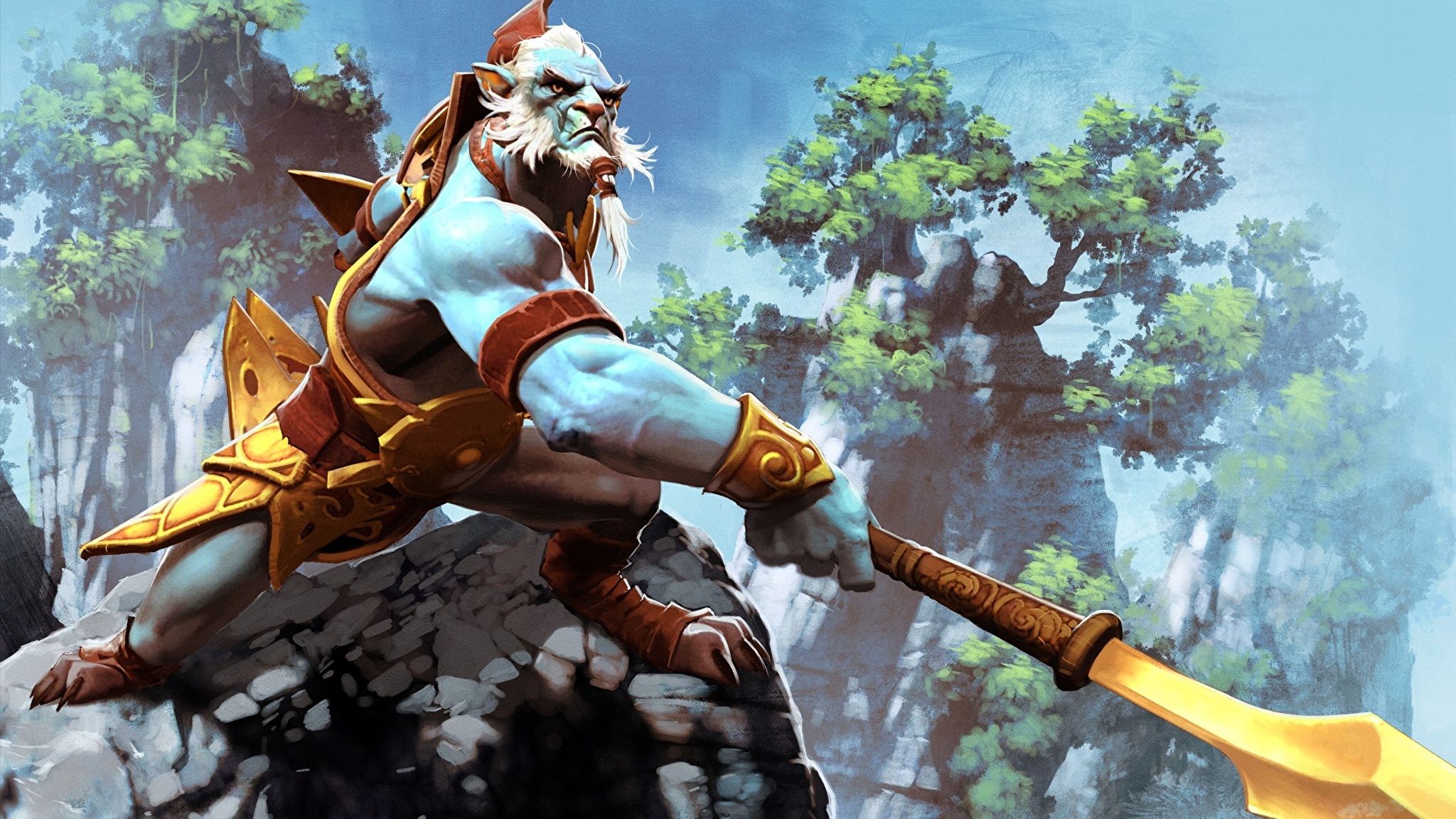 Dota 2. Phantom Lancer Dota 2. Phantom Lancer Dota 2 Art. Фантом Лансер. Phantom Lancer r63.