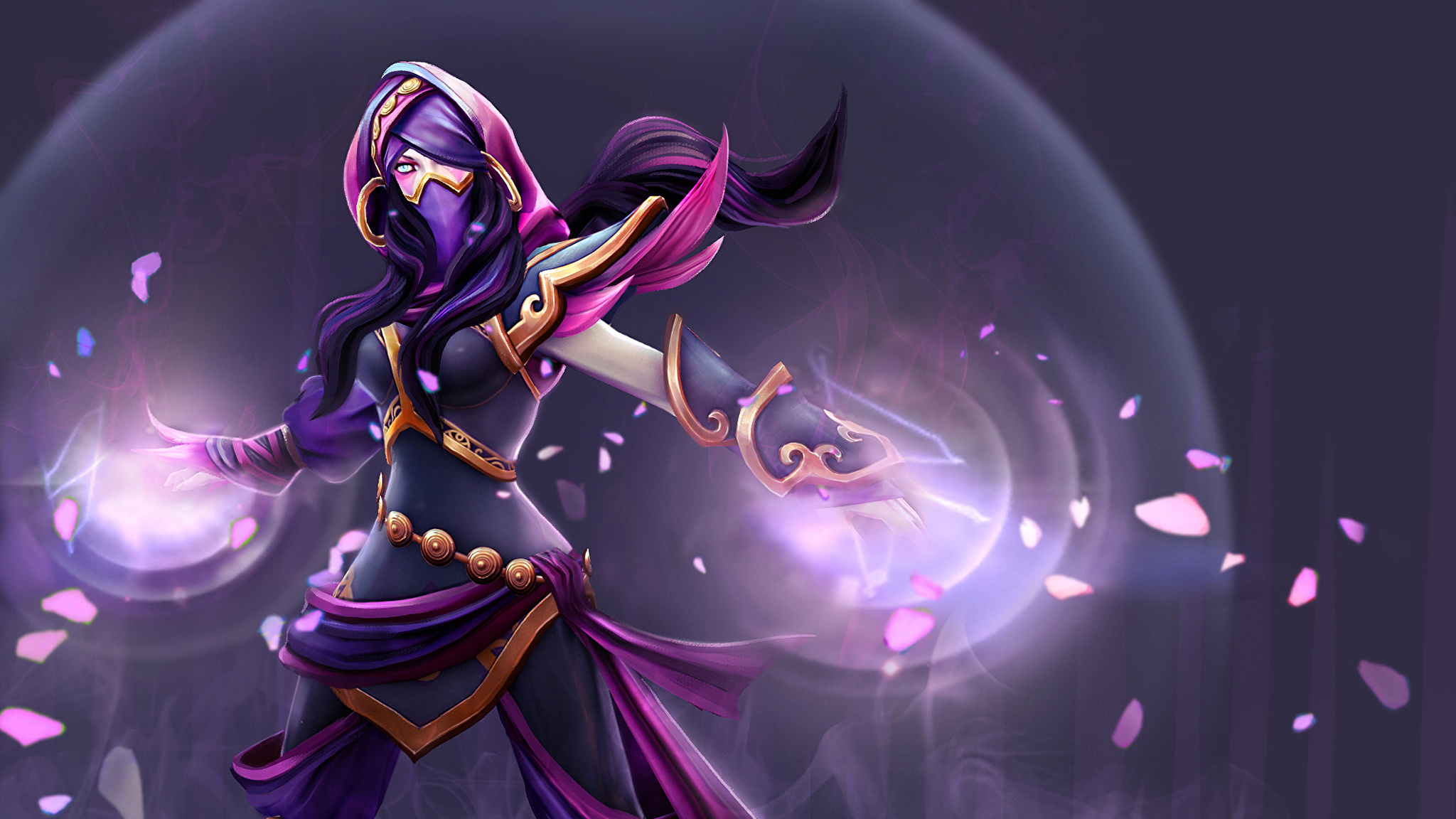 Templar assassin dota wiki фото 118