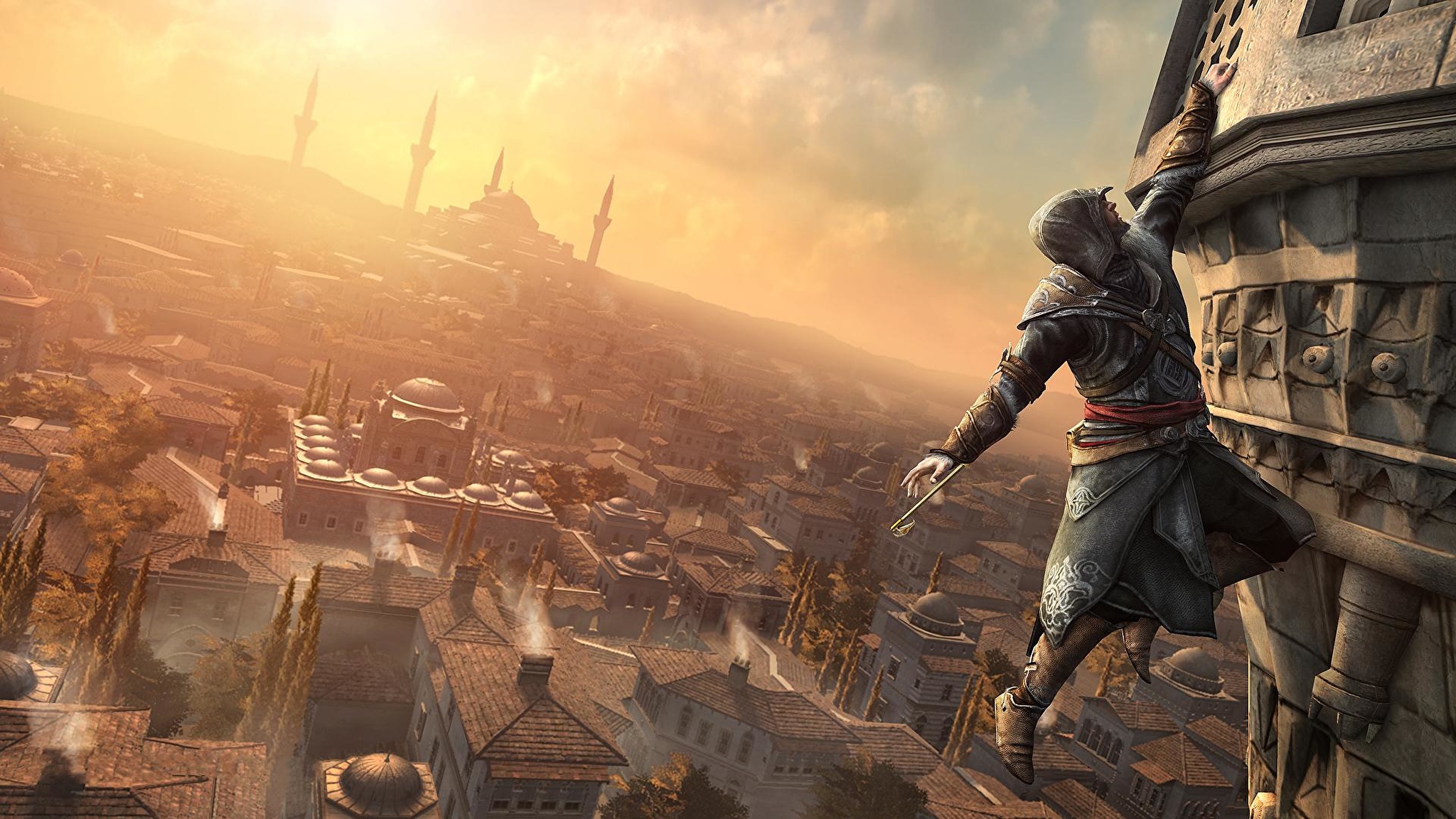 Assassins creed игры. Assassin``s Creed. Откровения. Ассасин Крид 3 Revelation. Assassins Creed Revelations Стамбул. Ассин скрит револешент.