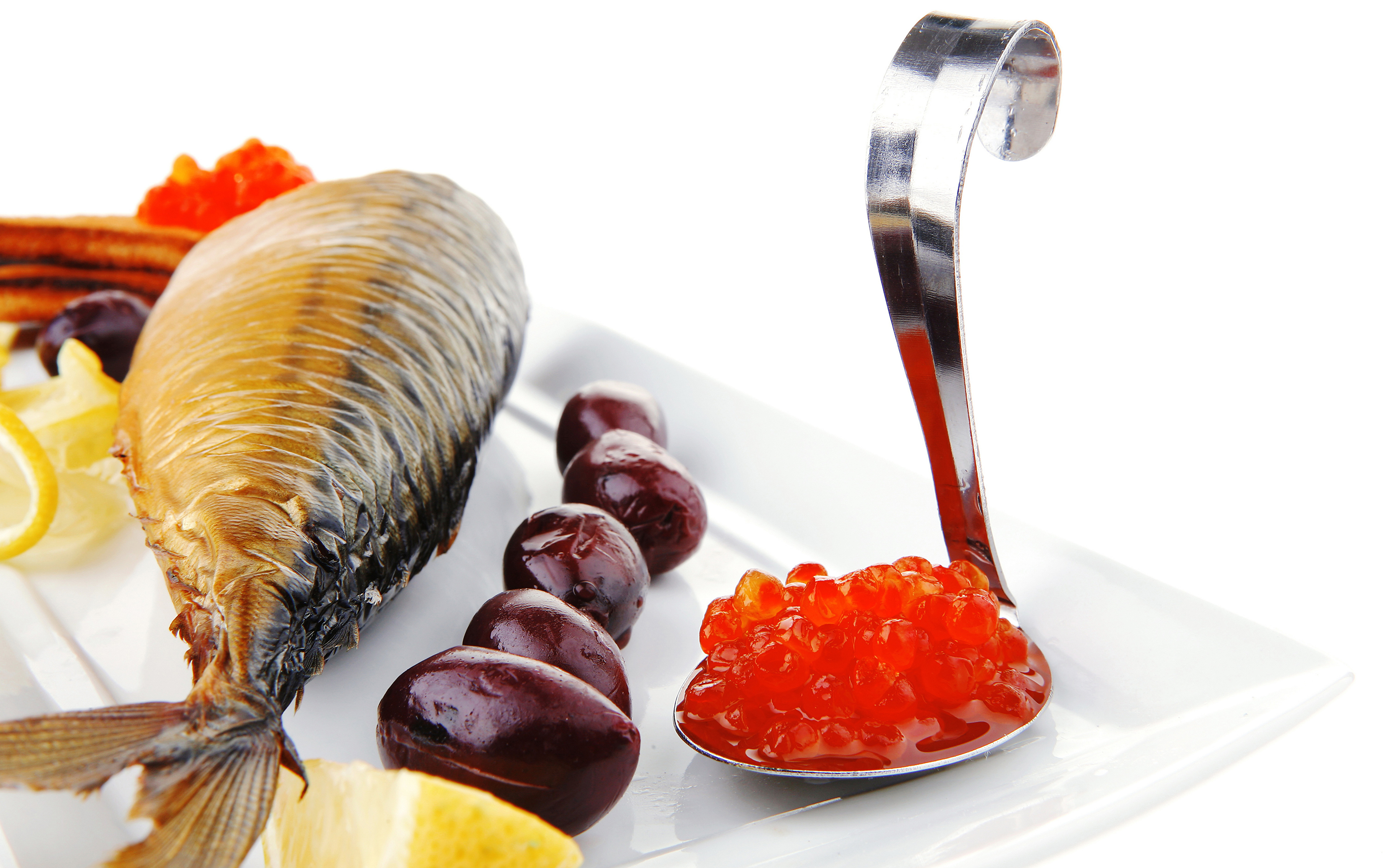 еда икра красная рыба food caviar red fish бесплатно