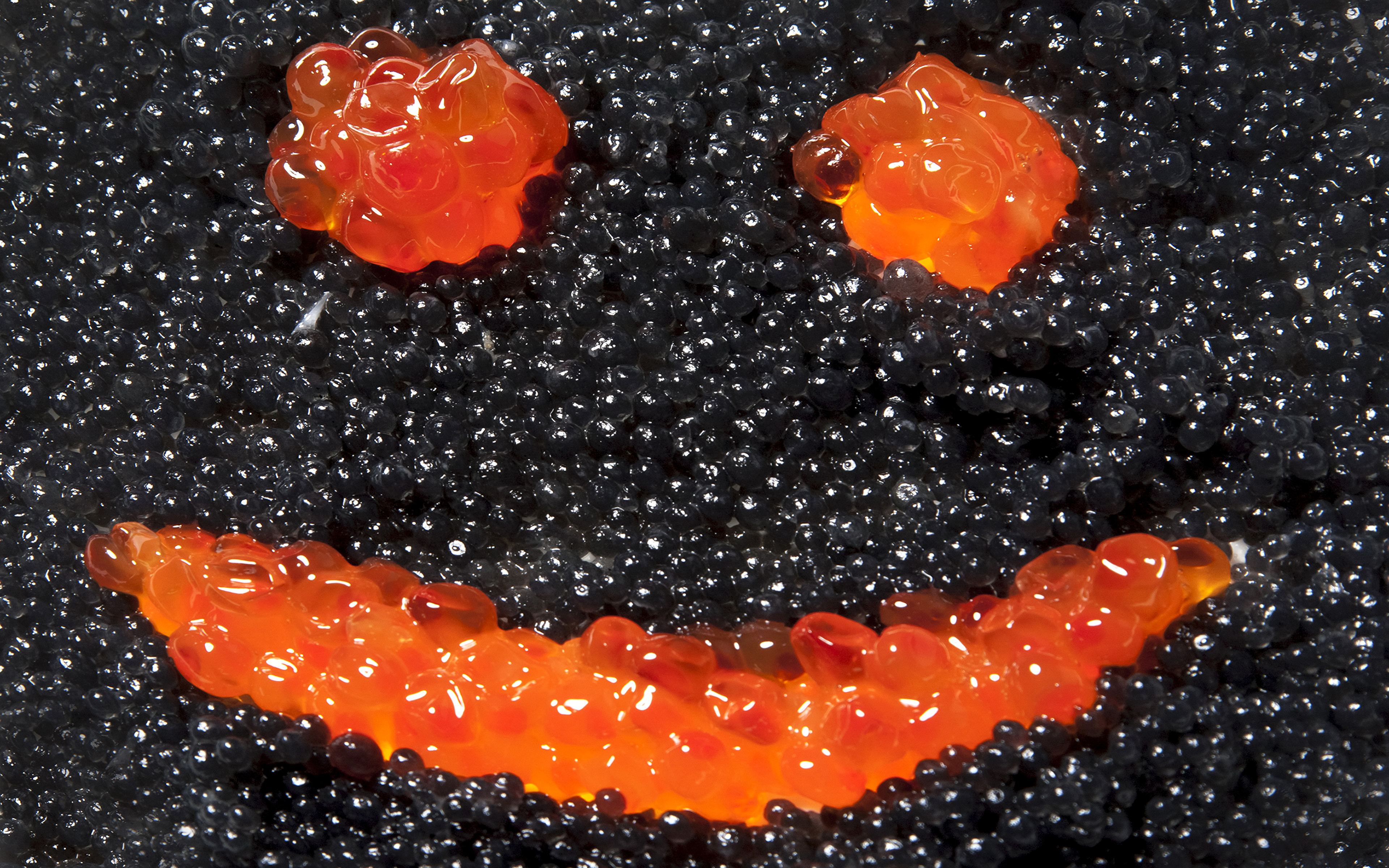 еда икра красная рыба food caviar red fish без смс