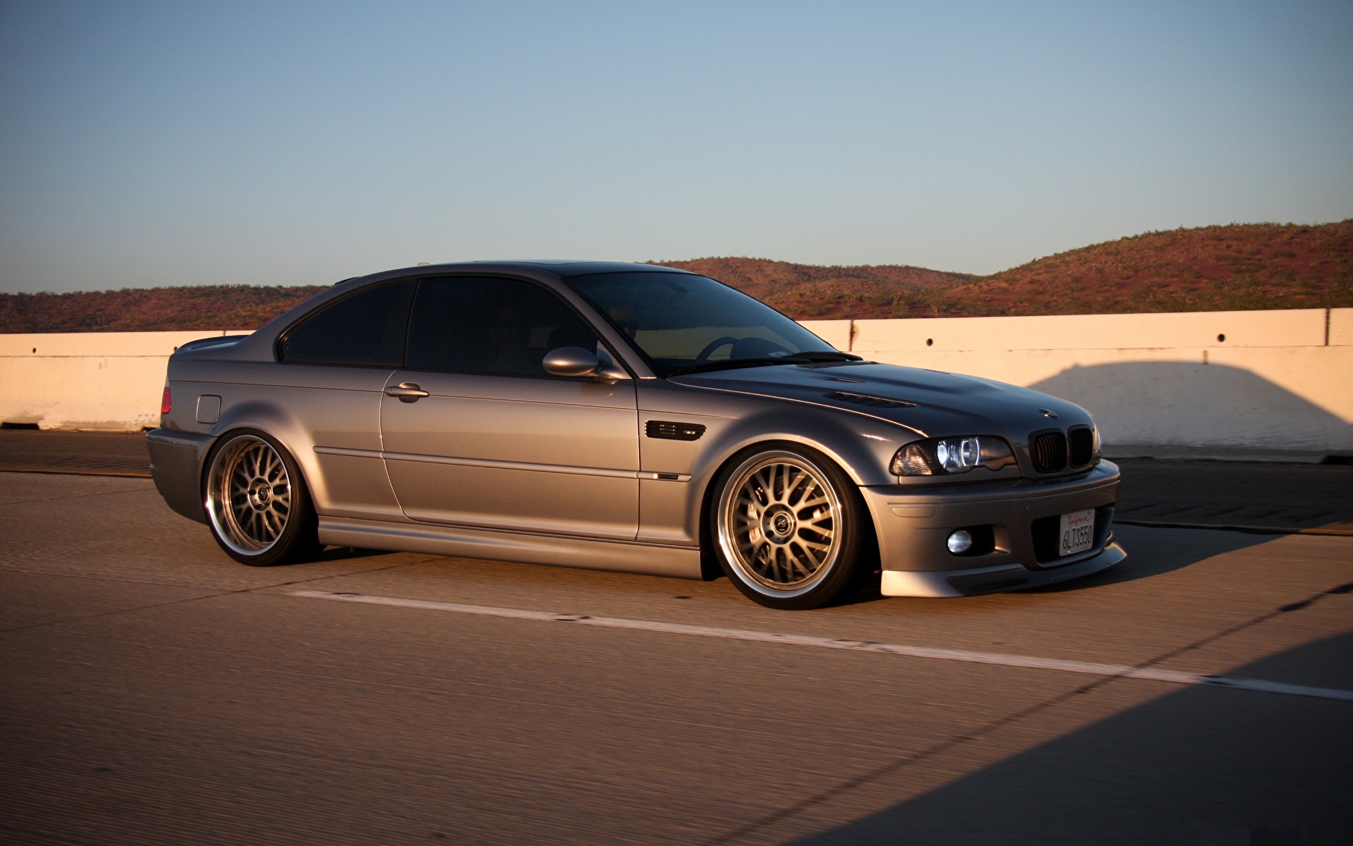 Картинки bmw e46