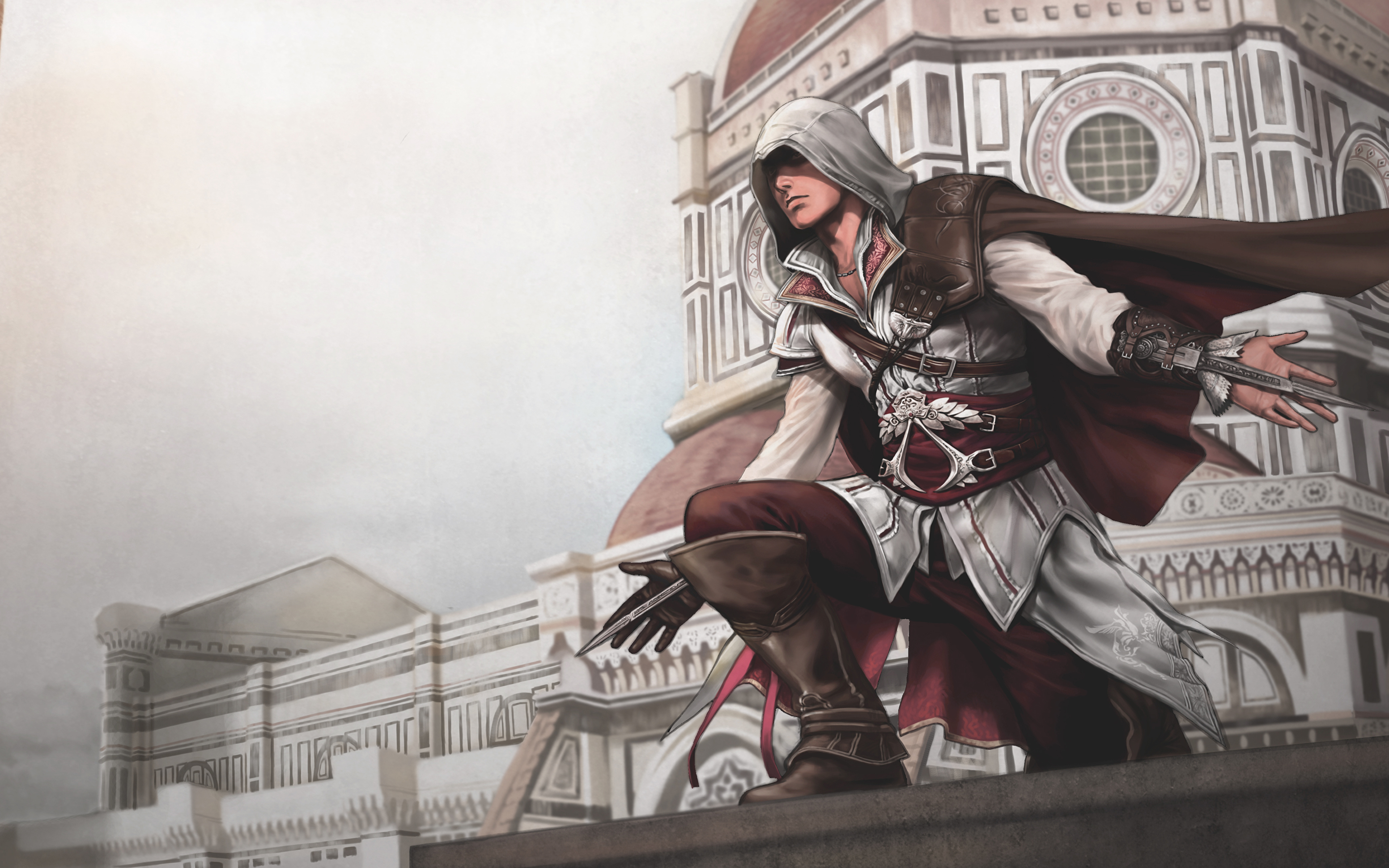 Assasın creed 2. Assassins Creed 2 Эцио Флоренция. Джованни Аудиторе да Фиренце. Ассасин Крид 2 Эцио Аудиторе да Фиренце. Assassins Creed ecio Аудиторе.