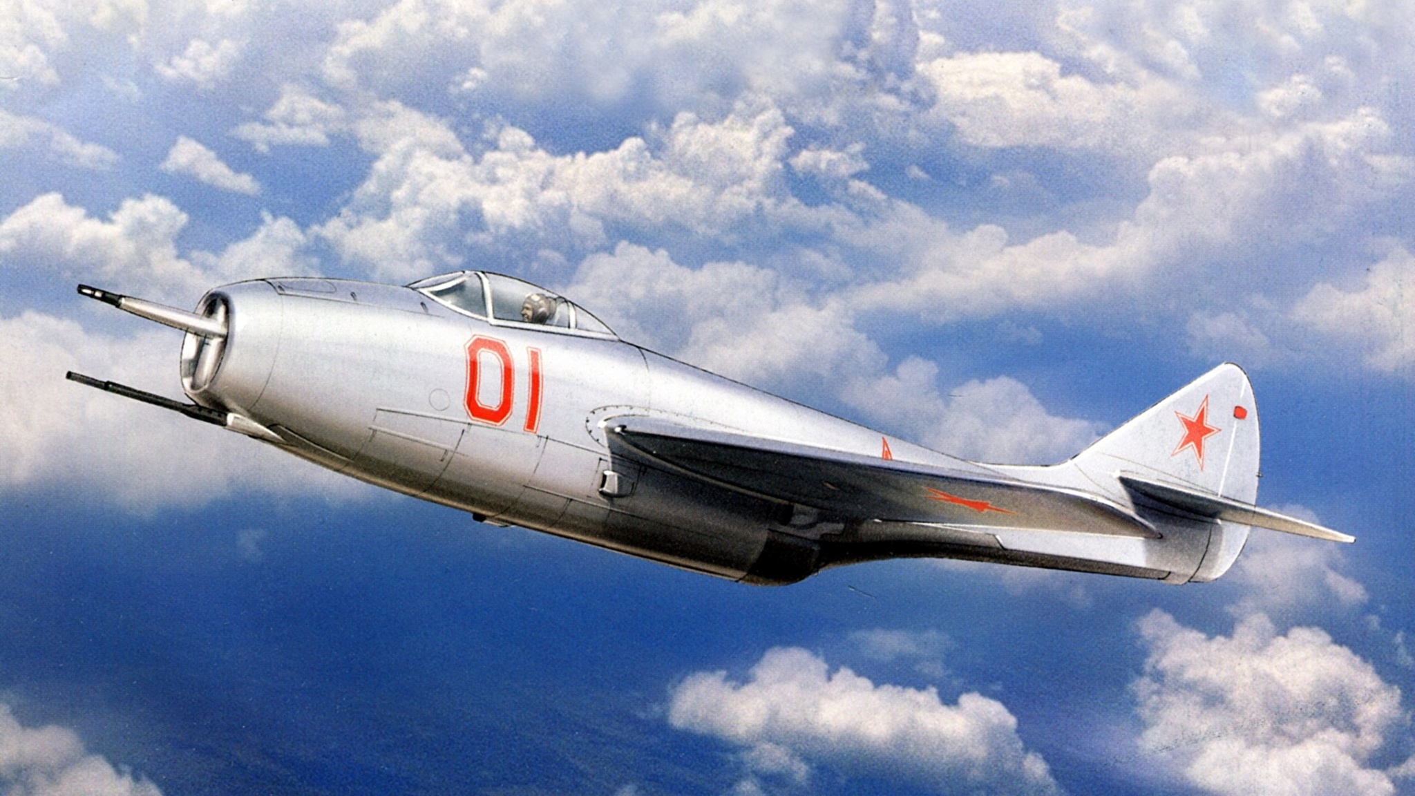 Первый советский военный самолет. Микоян миг-9. Истребитель миг 9фс. Миг-9 истребитель. Миг-9 реактивный самолёт.