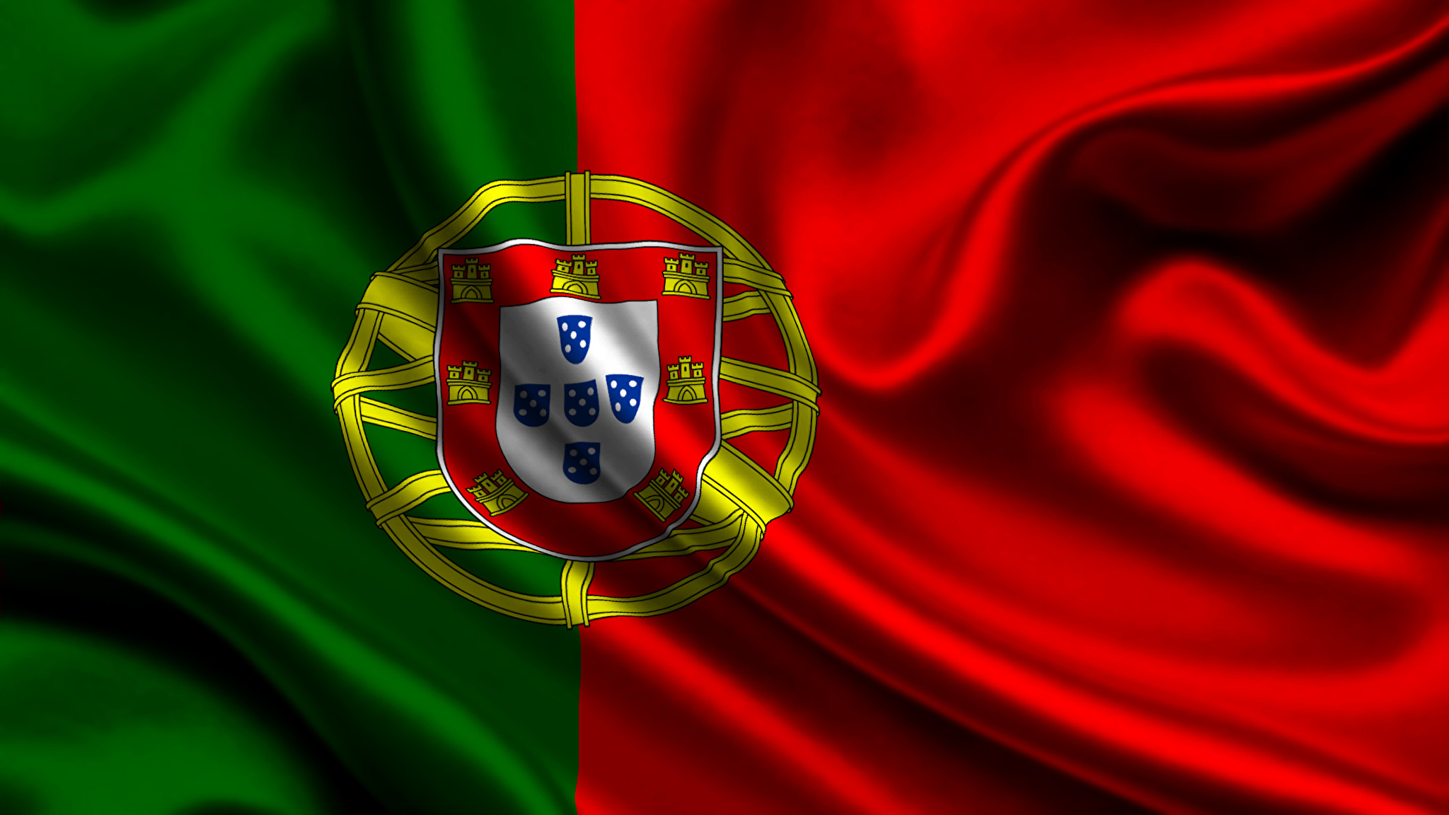 Португалия загрузить
