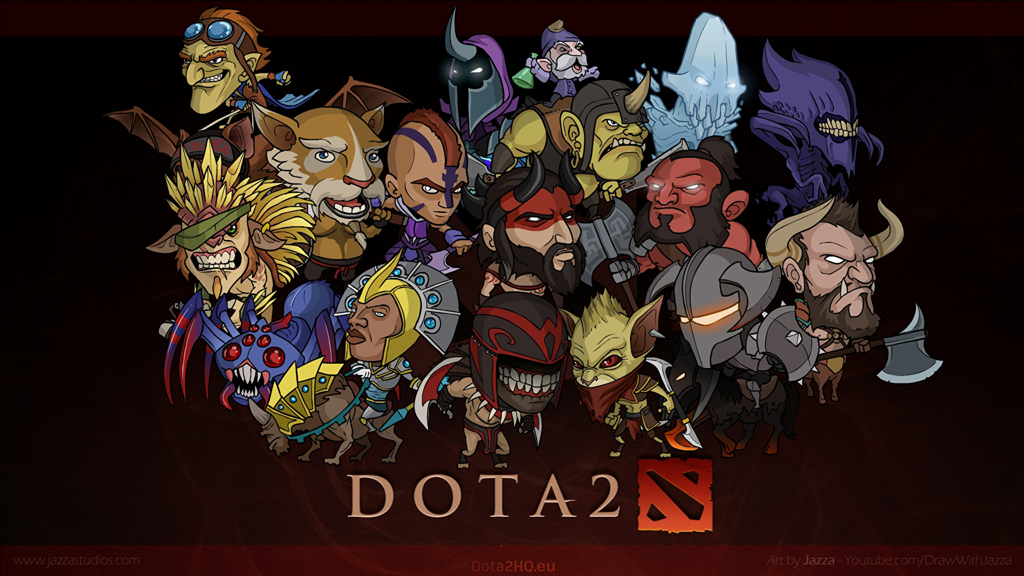 Герои дота два. Dota 2 герои. Dota 2 Art герои. Арты дота 2 всех героев. Dota 2 обои.