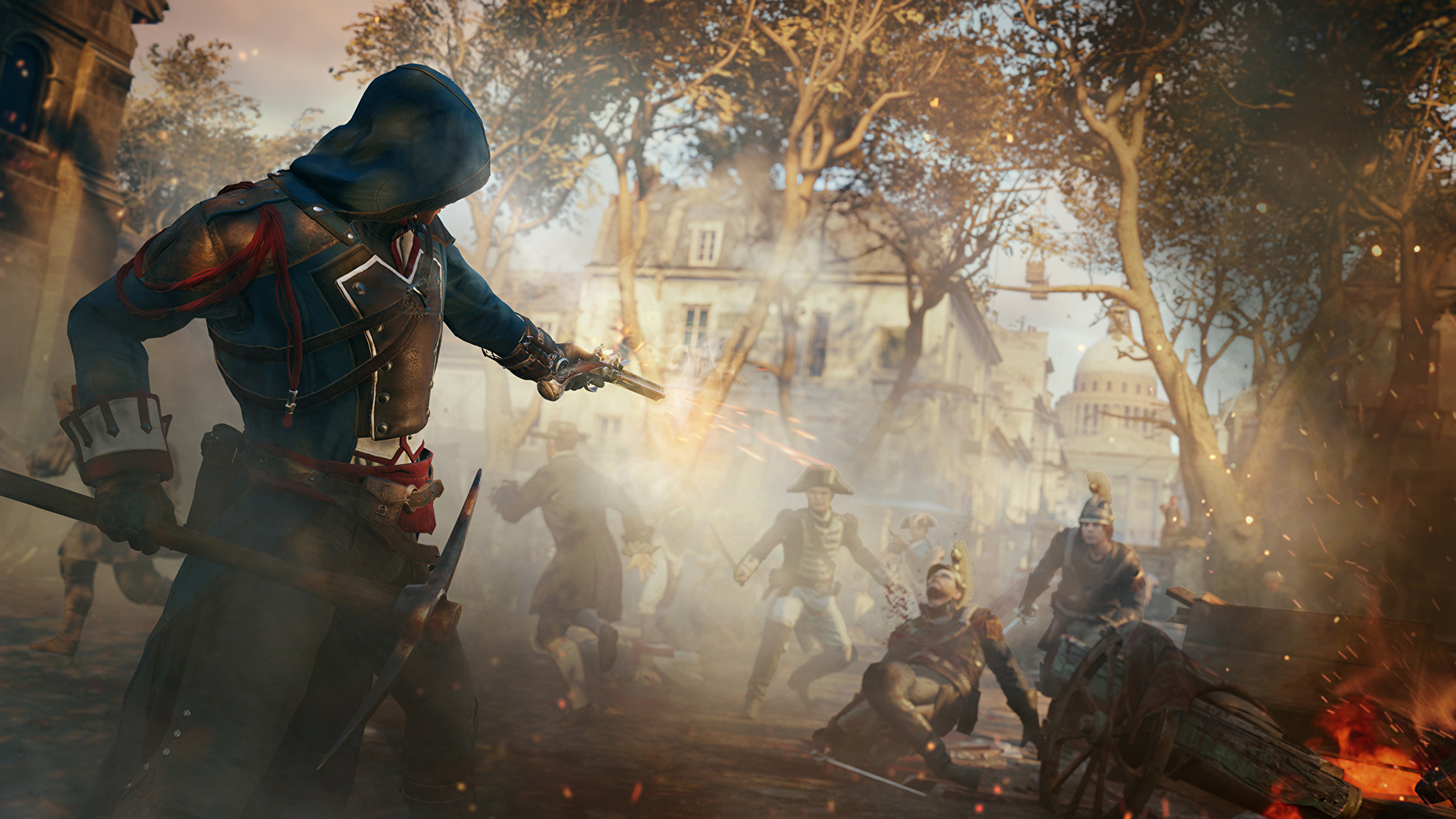 Assassins creed unity. Ассасин Крид Юнити. Ассасин Юнити на Xbox 360. Ассасин Крид единство. Assassin’s Creed: Unity / единство.