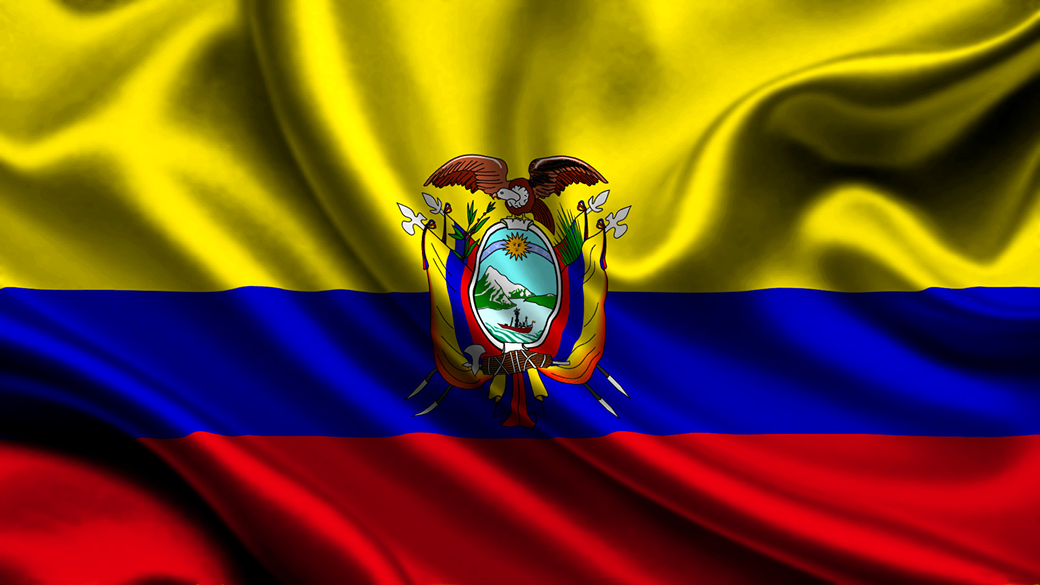 Travestis Ecuador