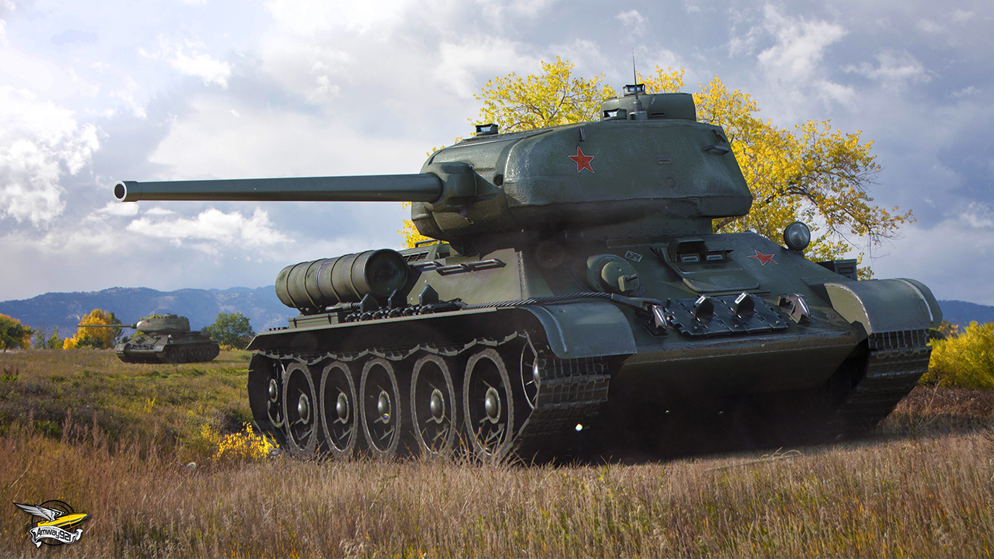 Мир танков советские танки. Танк т-34 World of Tanks. Танк т-34-85. Танк т34-85 в World of Tanks. Т 34 85.