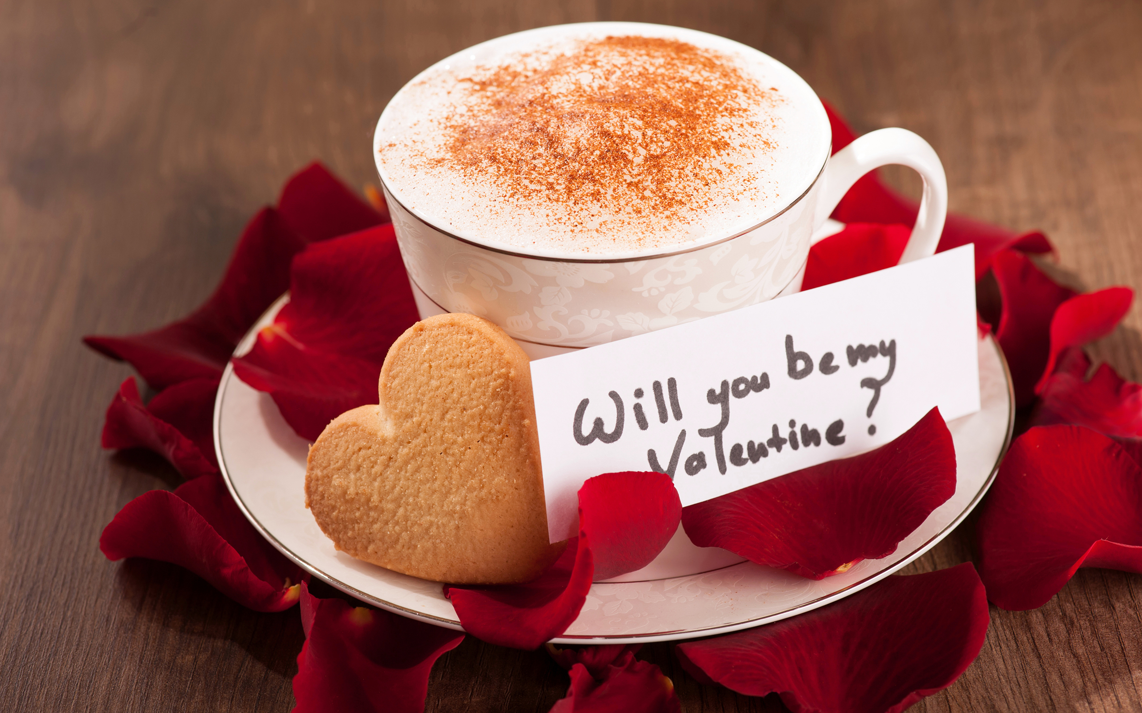 Utro. Кофе с сердечком. Кофе для любимой. Романтичные картинки с добрым утром. Пожелания доброго утра и хорошего дня.