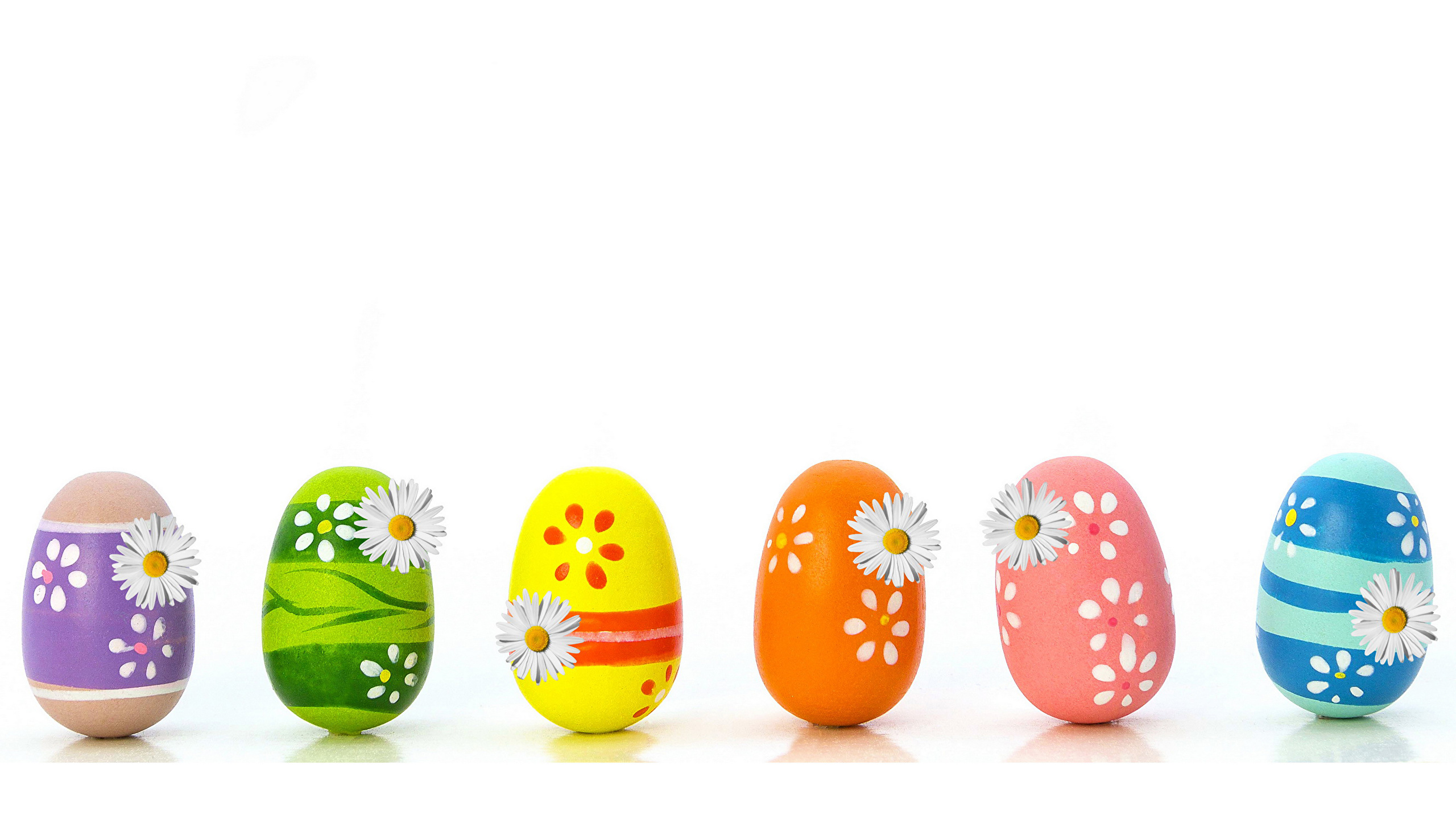 яйца пасха eggs Easter без смс