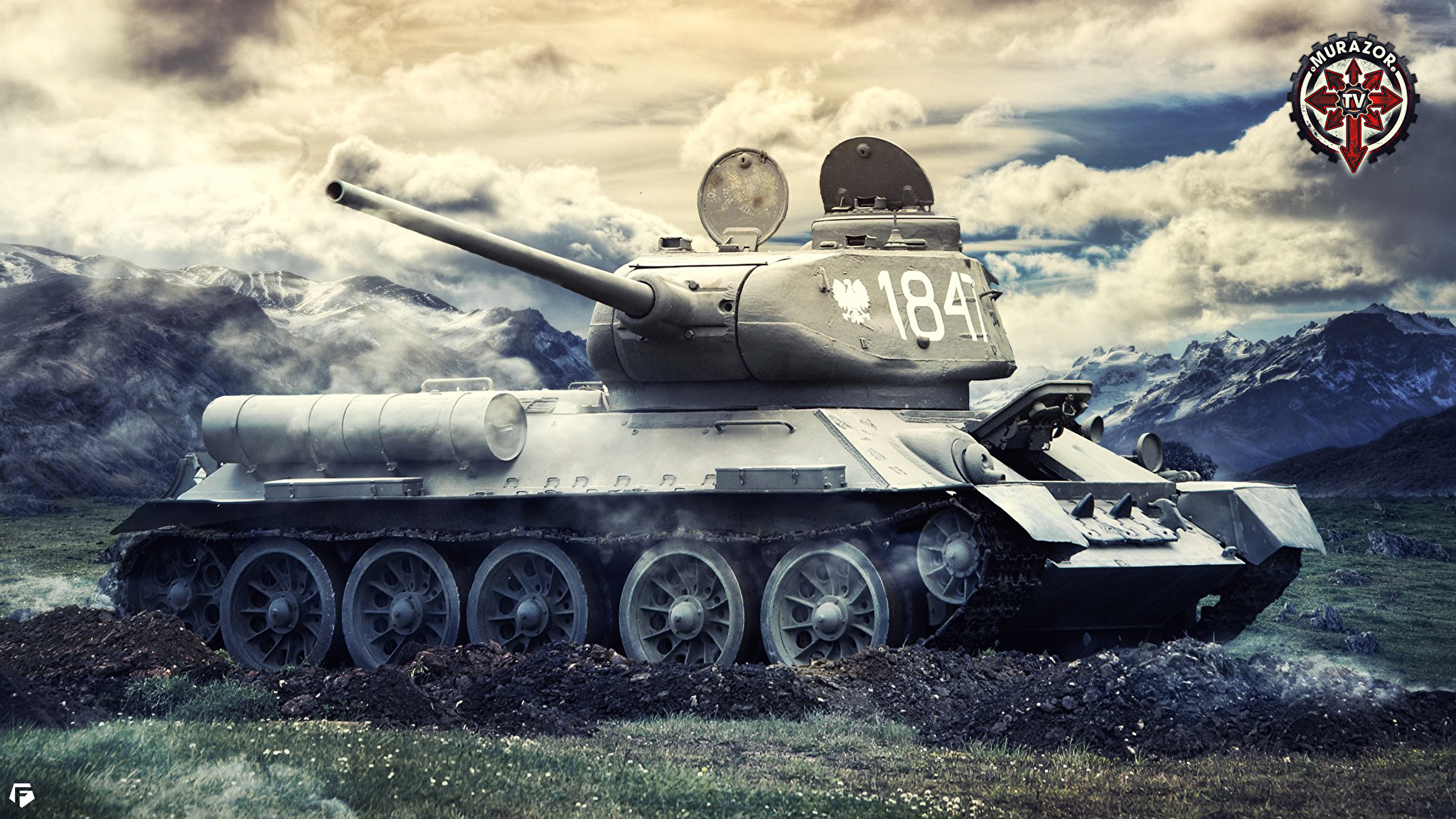 Мир танков советские танки. Танк т-34-85. Т-34 World of Tanks. Танк т-34 85 ворлд оф танкс. Т 34 85 ворлд оф танк.