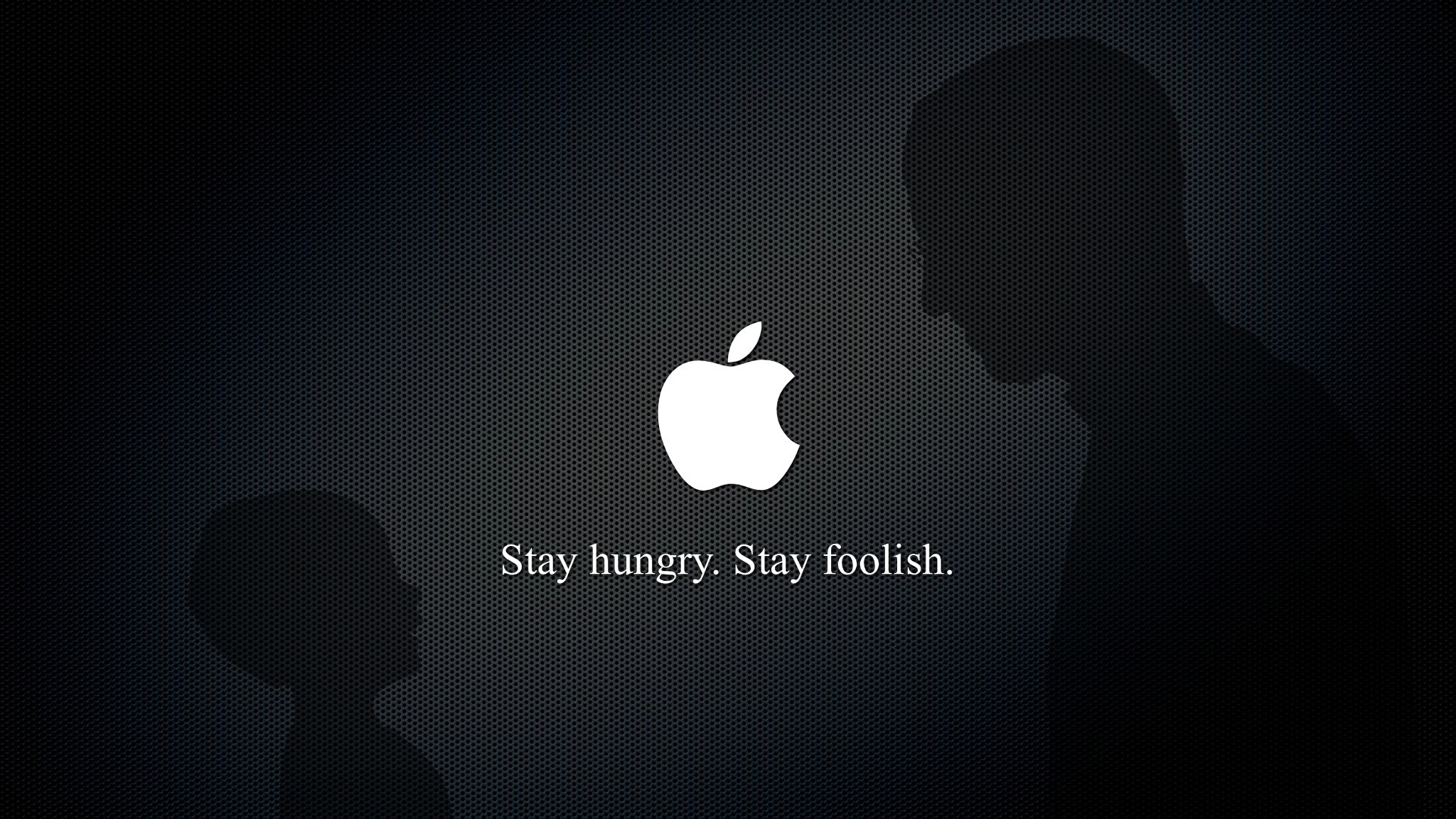 Stay hungry stay foolish. Steve jobs stay hungry stay Foolish. Apple Steve jobs. Обои Apple. Картинки эпл на рабочий стол.