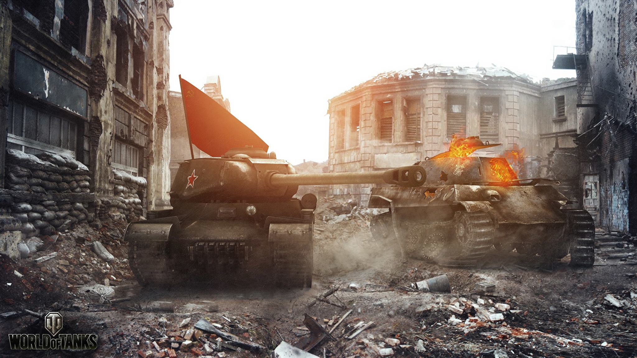 Игры город танков. ИС-2 World of Tanks. ИС-2 Берлин WOT. World of Tanks ис2. ИС танк в World of Tanks.