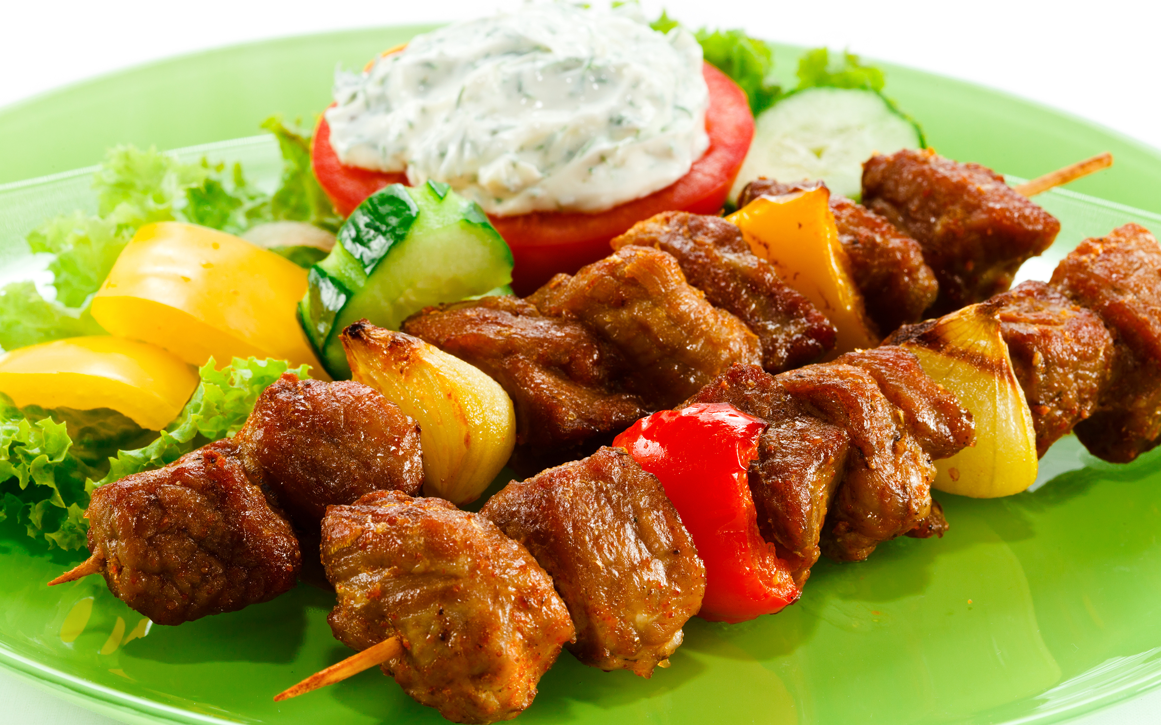 еда шашлык мясо food kebab meat скачать