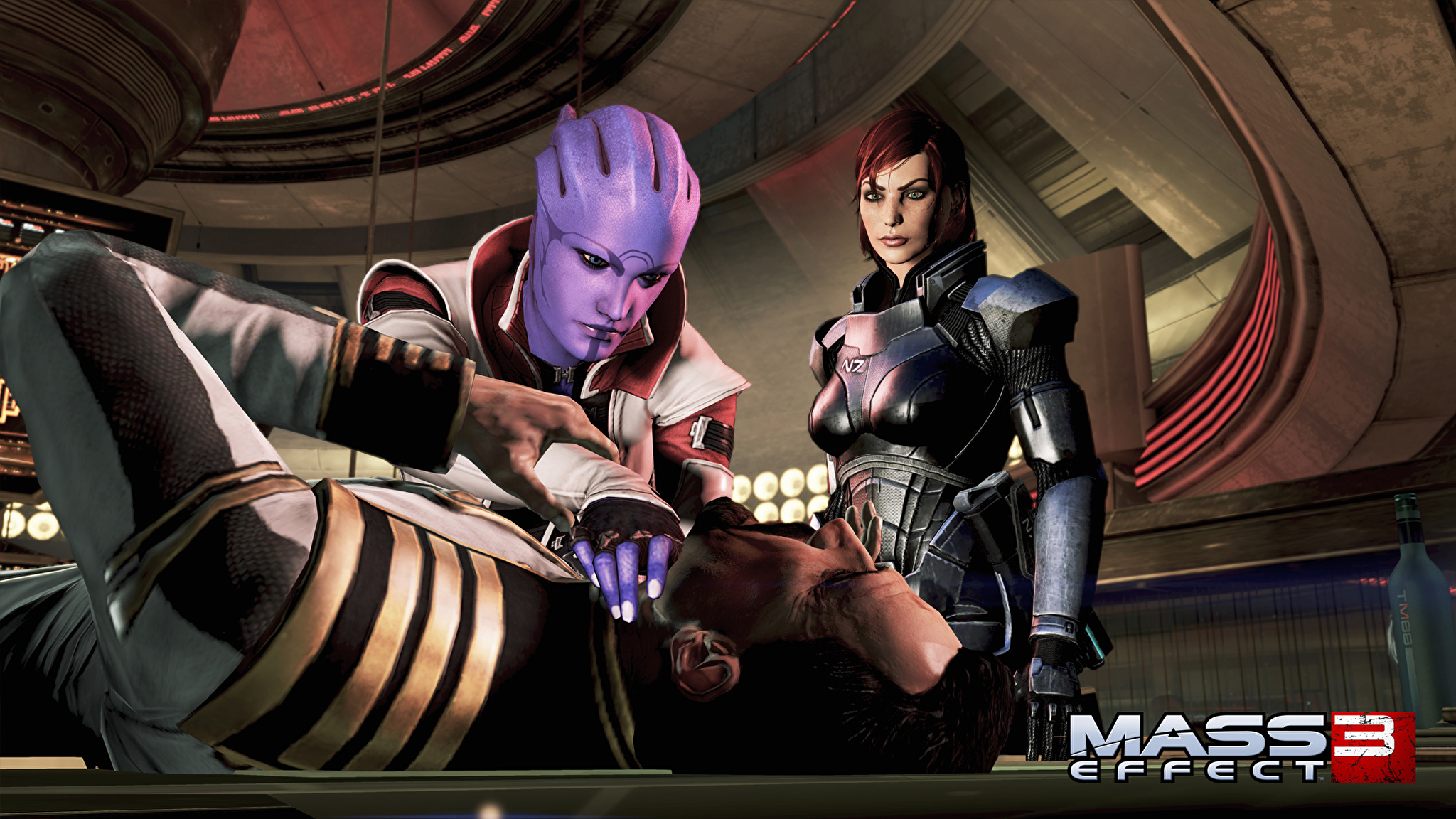 Mass effect 3. Mass Effect 3 Omega. Масс эффект 3 Ария Омега. Mass Effect 3 screenshots. Масс эффект 3 дополнение Омега.