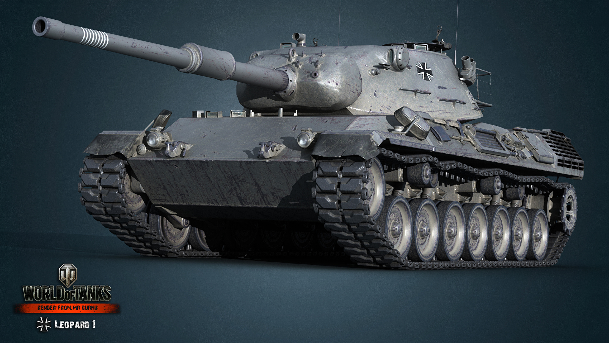 W o t. Леопард 1 World of Tanks. Леопард танк ворлд оф танк. Ворлд оф танк Leopard_1. Танк Leopard 1 World of Tanks.