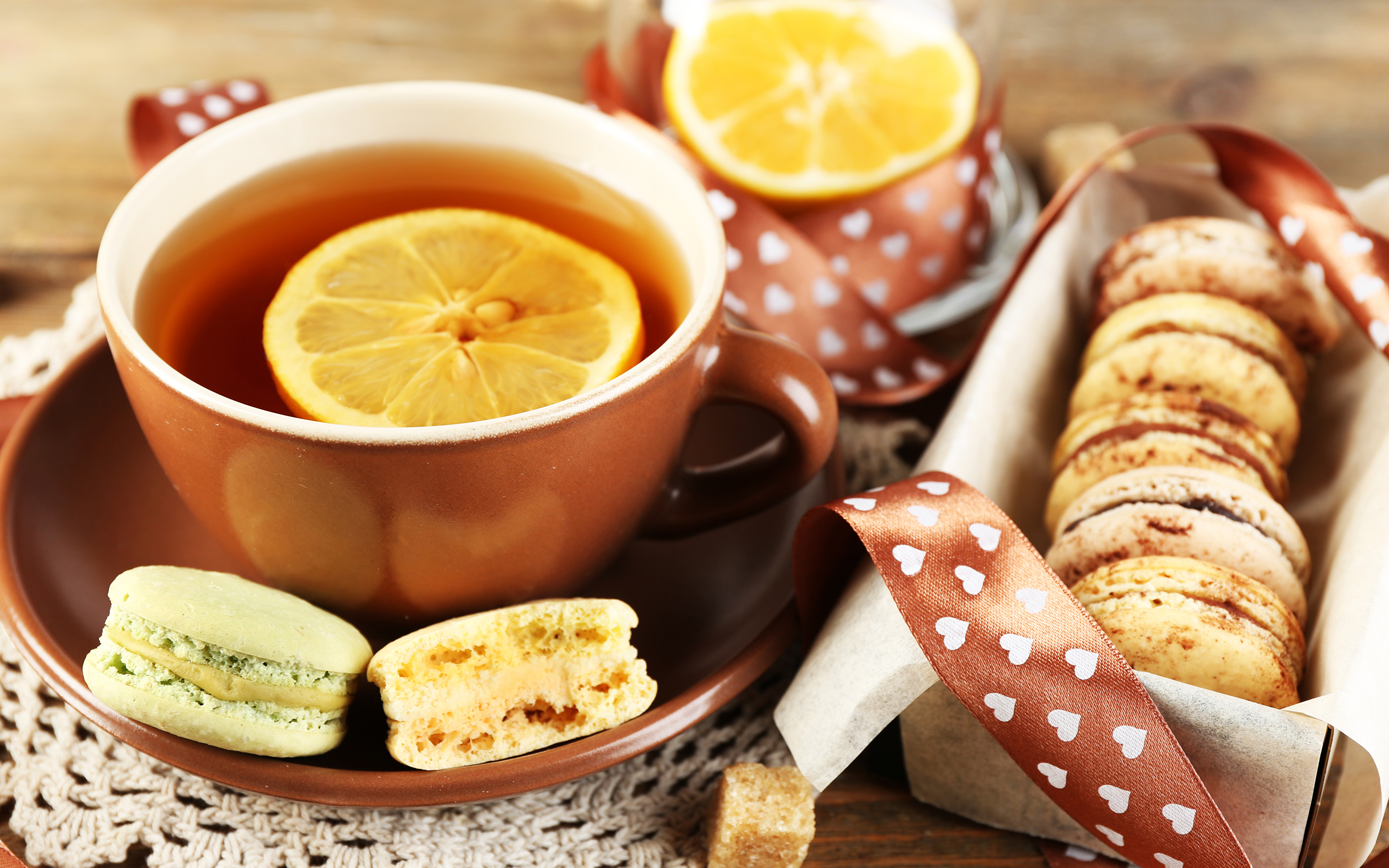 Lemons_Tea_Cookies_Cup_446516_3840x2400.jpg