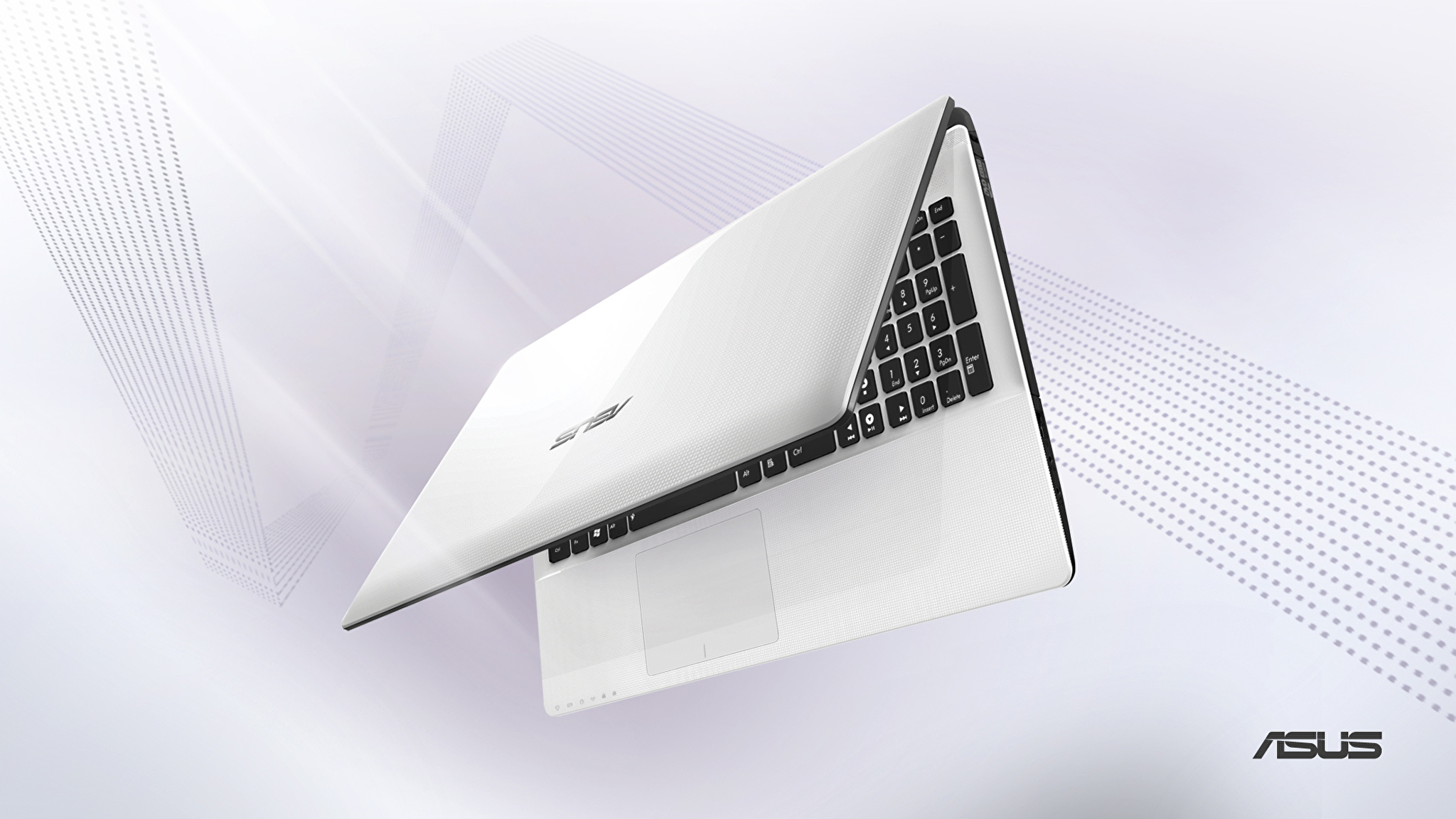 Asus белый. Ноутбук асус белый. Ноутбук ASUS x550ld. Ноутбук ASUS k750jb. ASUS White 2066.