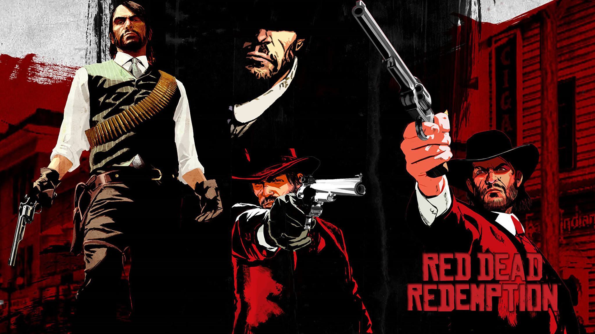 Ред деад редемптион. Red Dead Redemption обои Джон Марстон. Джон Марстон Red Dead Redemption 2 обои. Red Dead Redemption обои 1920 1080. Rdr 2 обои Джон.