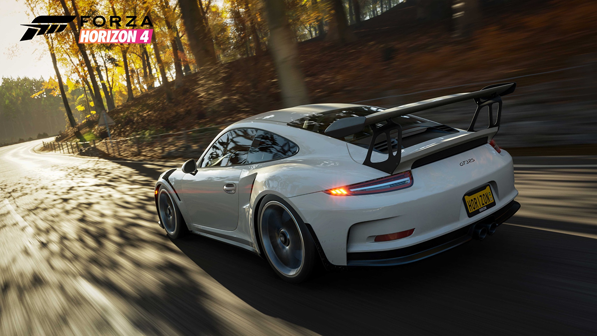 Porsche gt3 gta 5 фото 68