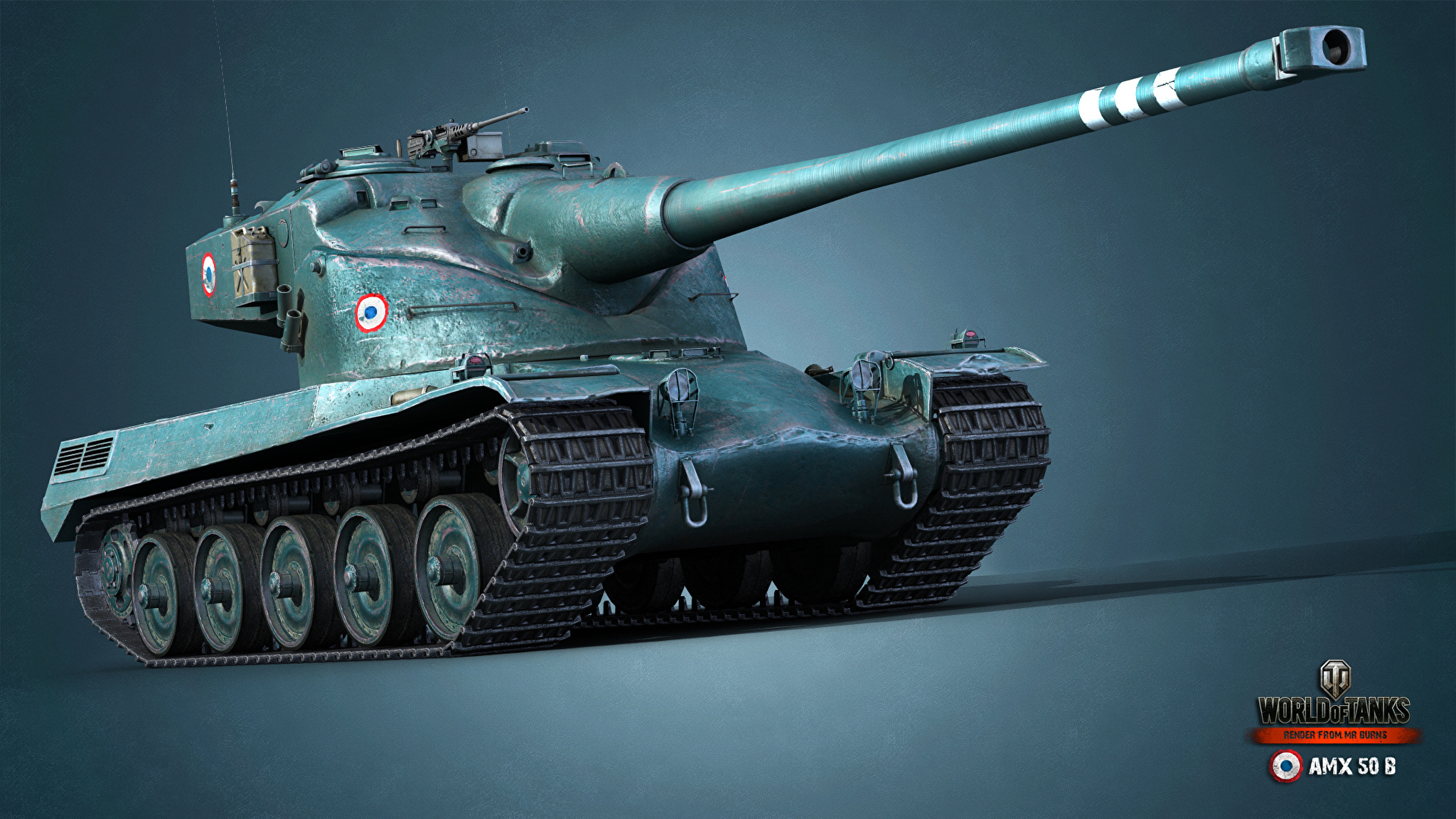 Wot 50. АМХ 50 B. Французский танк AMX 50b. Танк АМХ 50. Танк АМХ 50 Б.